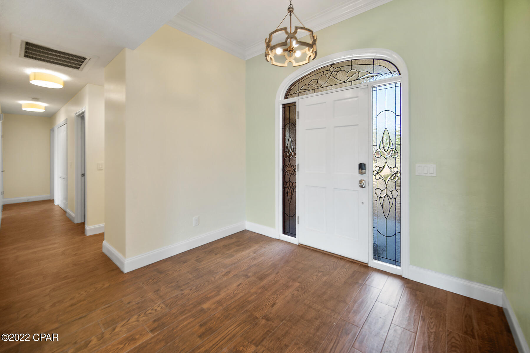 Grand Lagoon Shores 1 - Residential