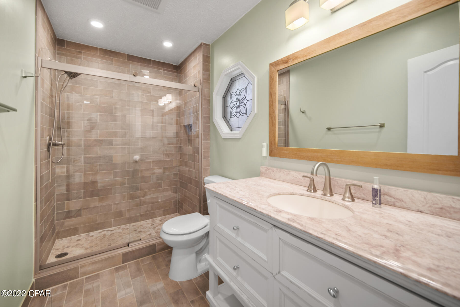 Grand Lagoon Shores 1 - Residential