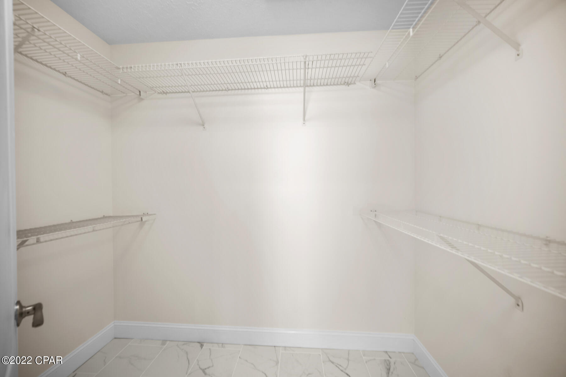 Grand Lagoon Shores 1 - Residential