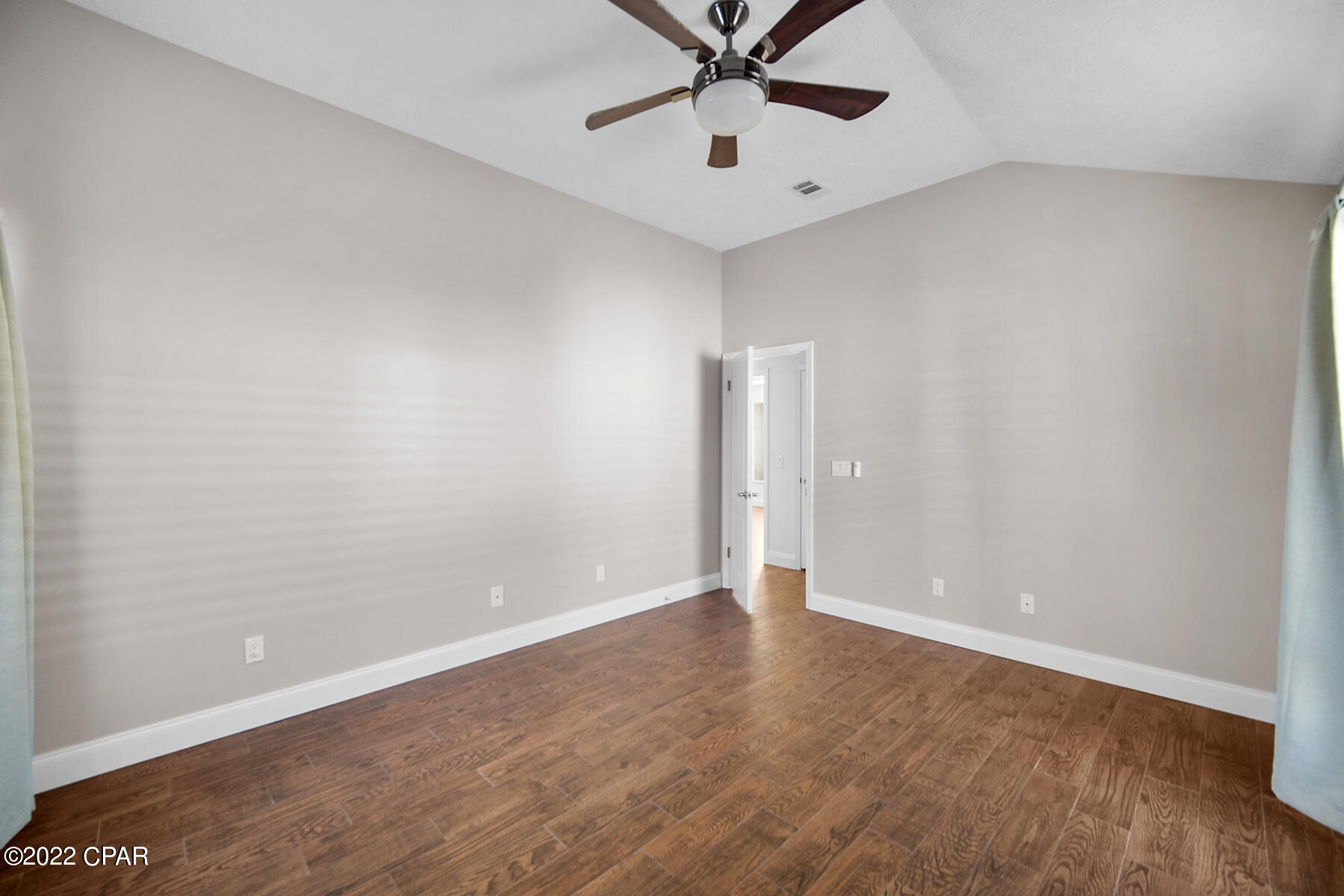 Grand Lagoon Shores 1 - Residential