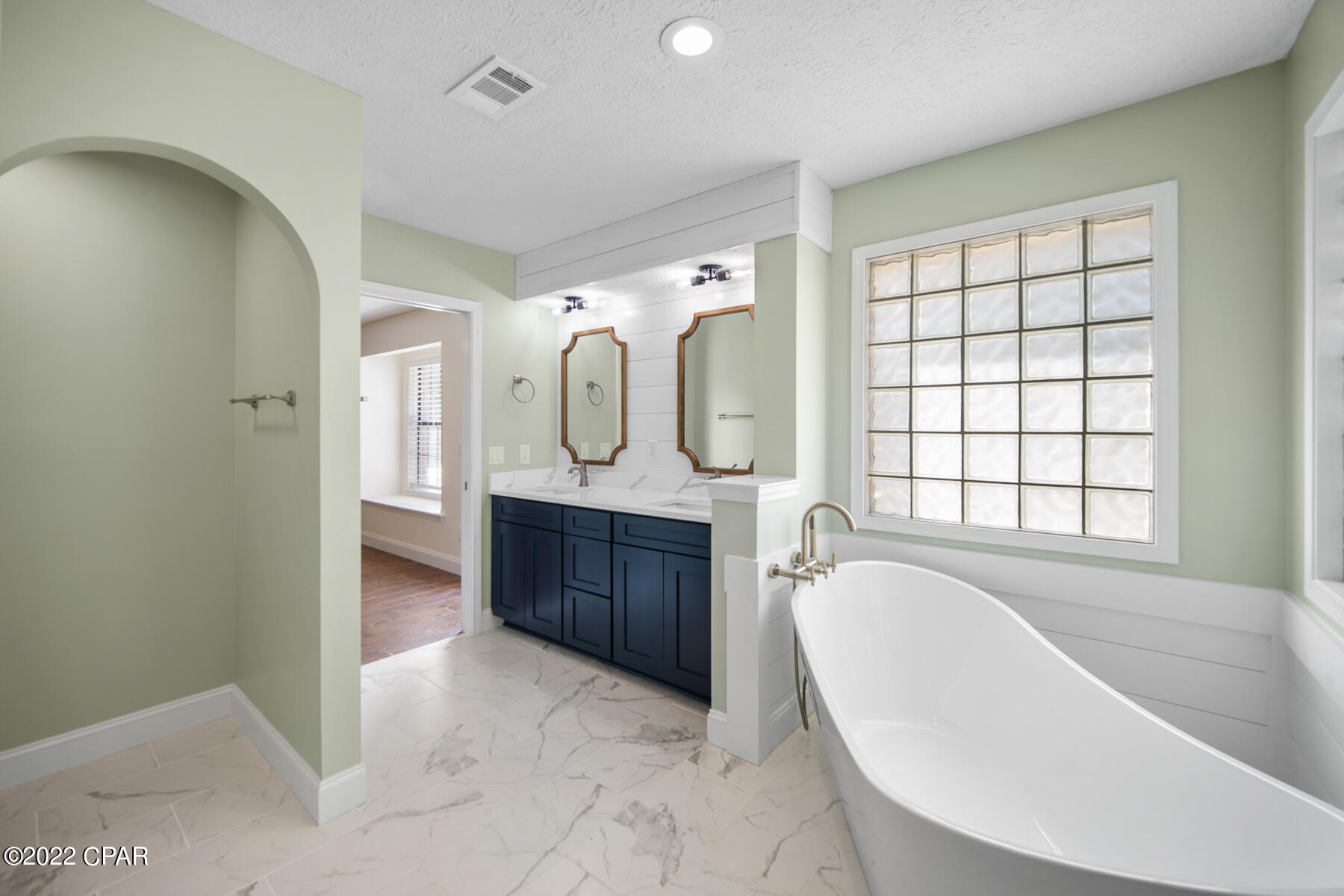 Grand Lagoon Shores 1 - Residential