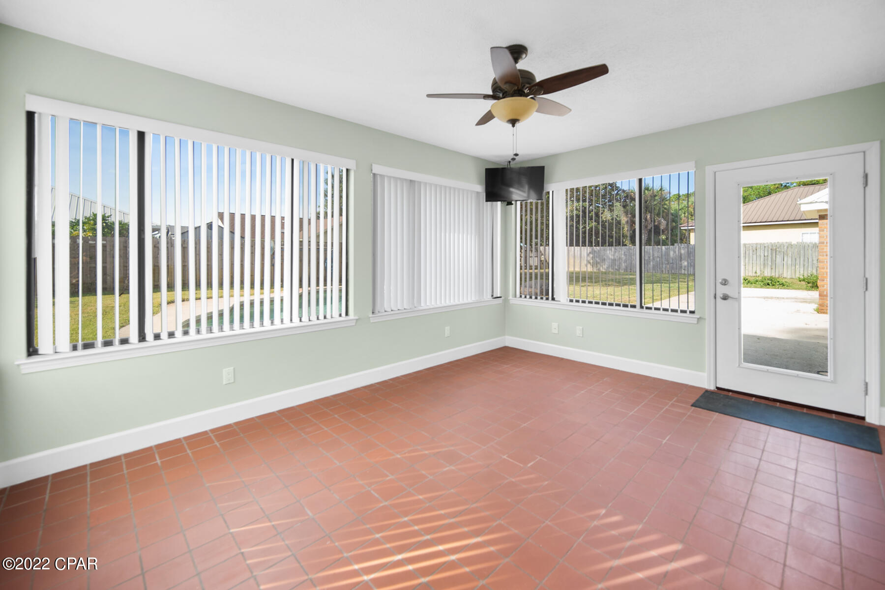 Grand Lagoon Shores 1 - Residential