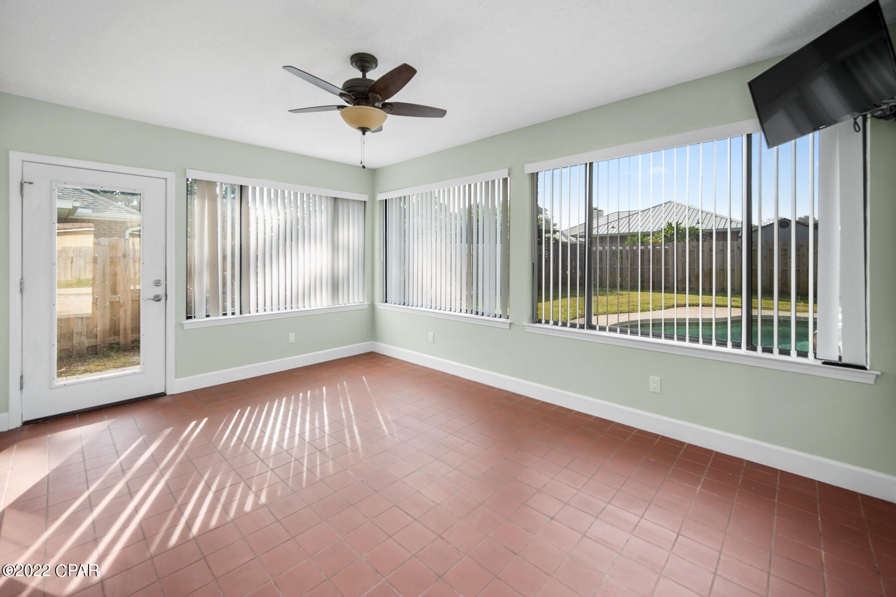 Grand Lagoon Shores 1 - Residential