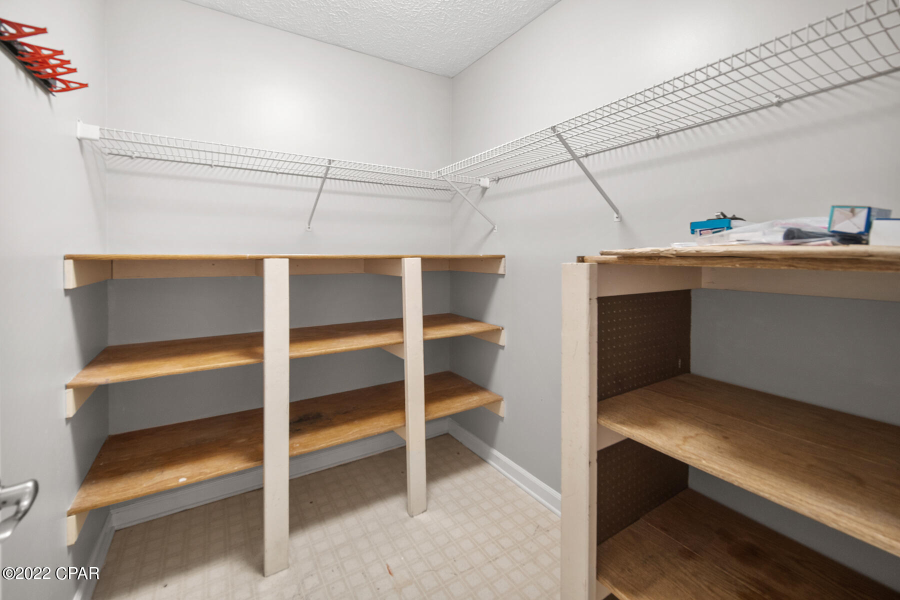 Grand Lagoon Shores 1 - Residential