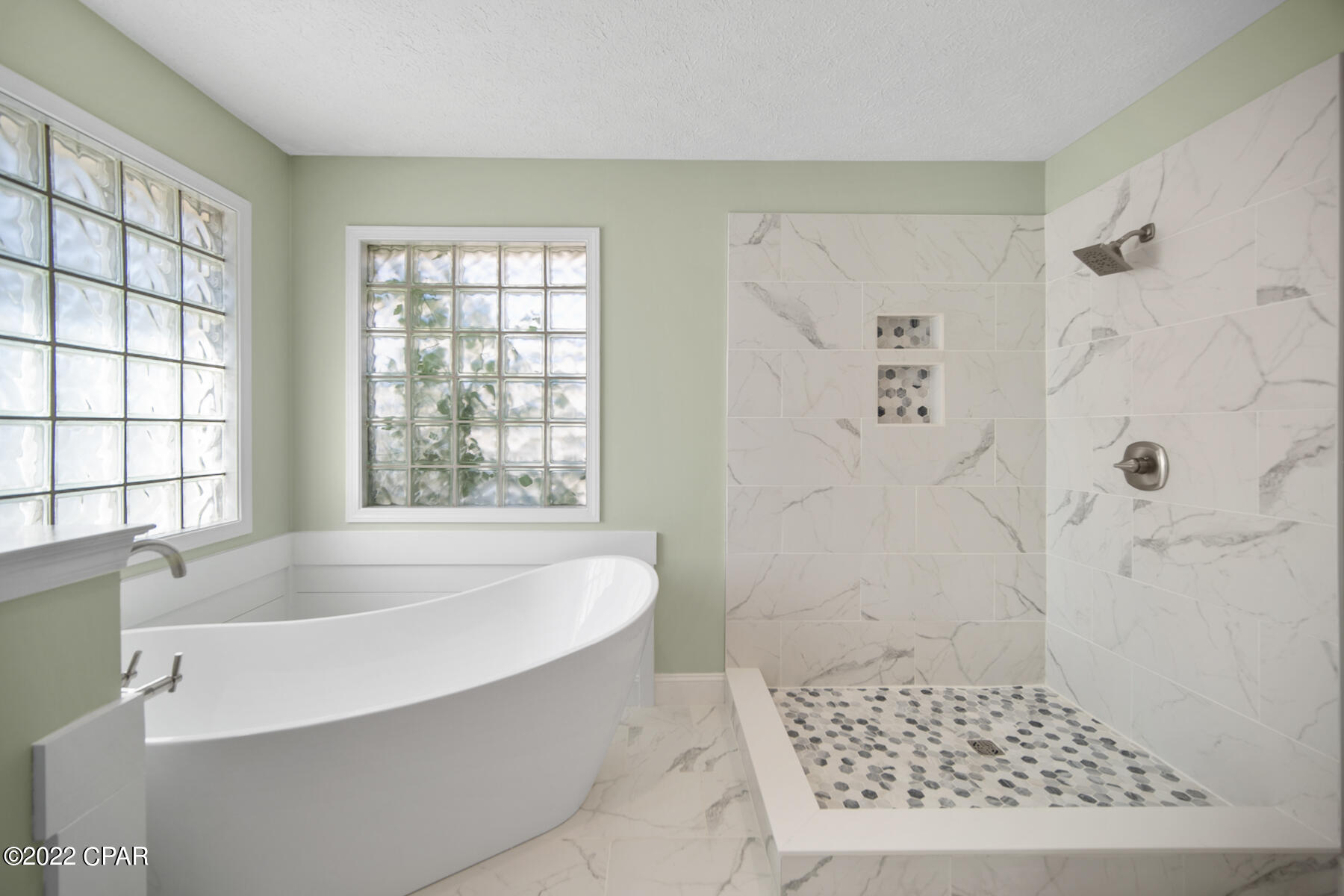 Grand Lagoon Shores 1 - Residential