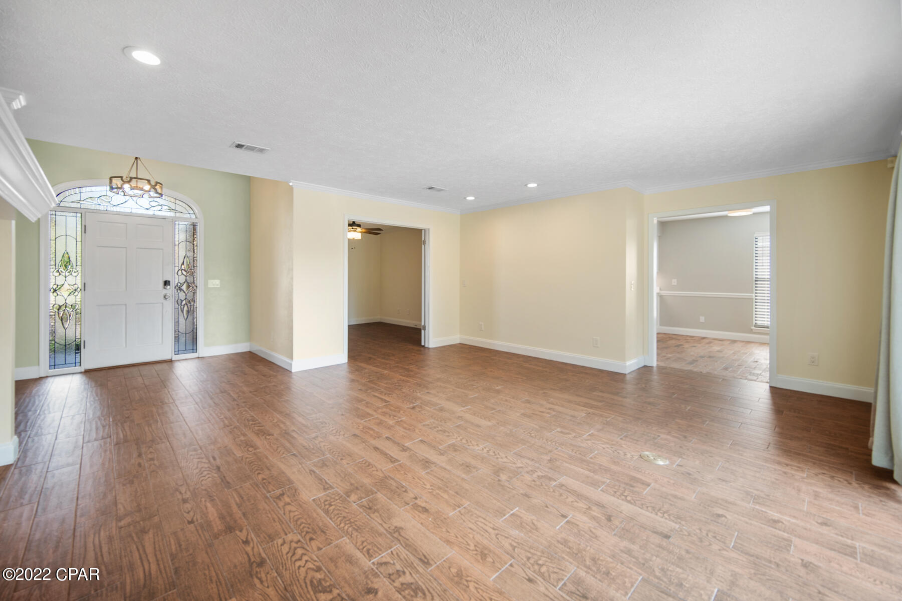 Grand Lagoon Shores 1 - Residential