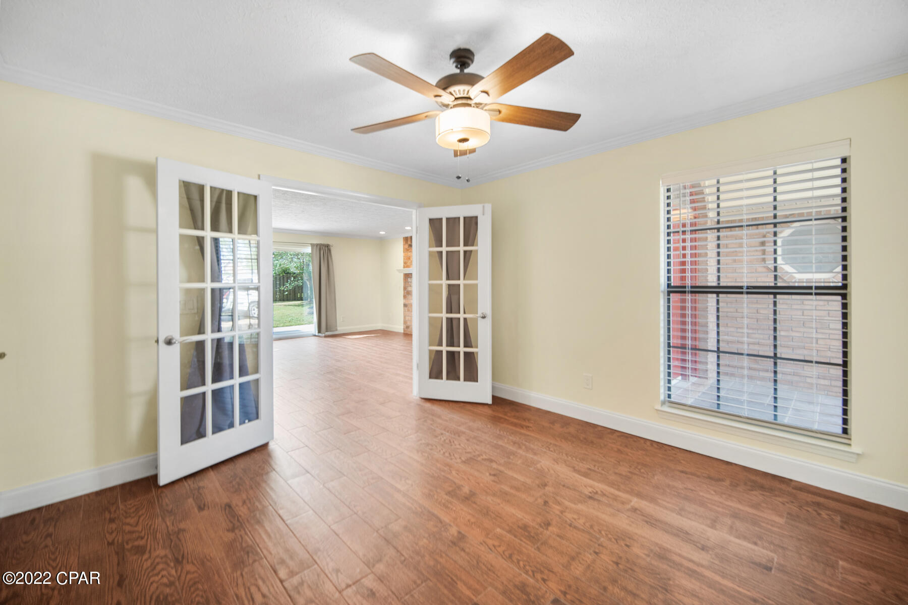 Grand Lagoon Shores 1 - Residential