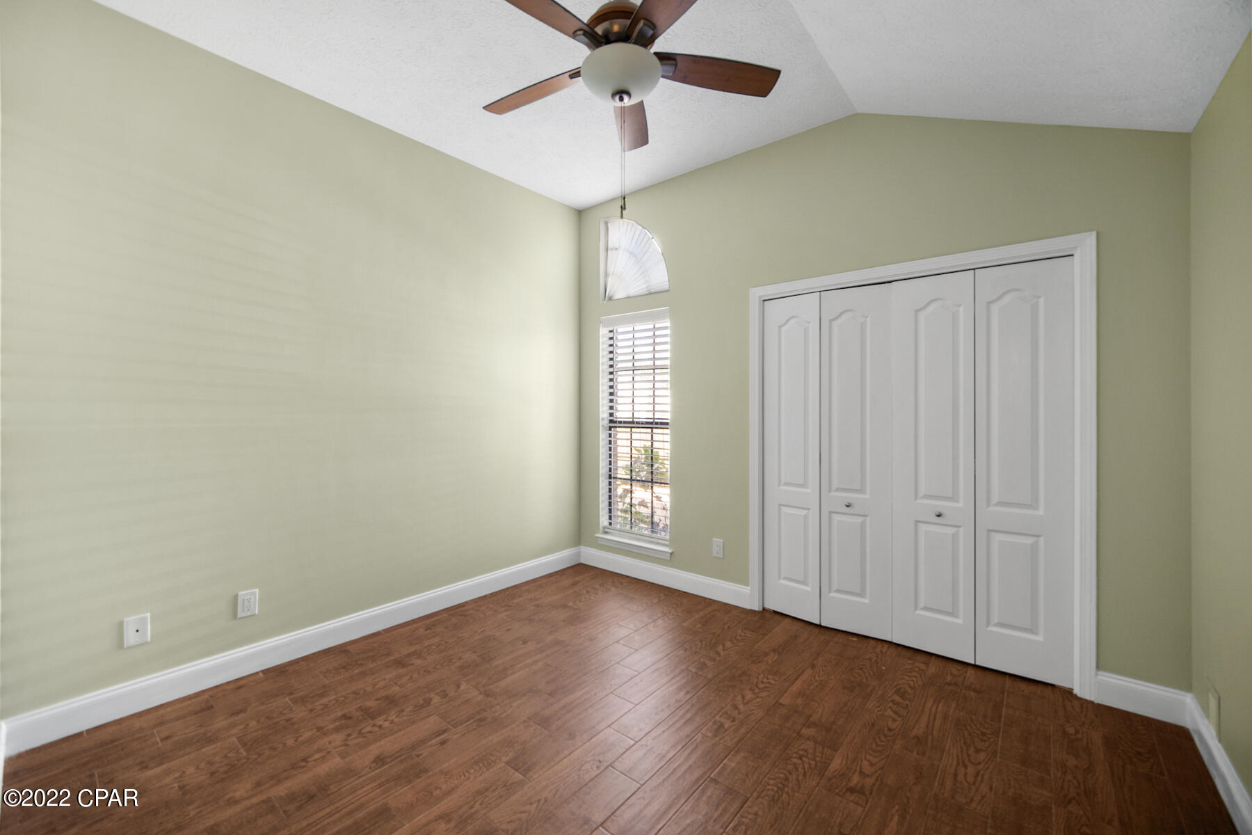 Grand Lagoon Shores 1 - Residential