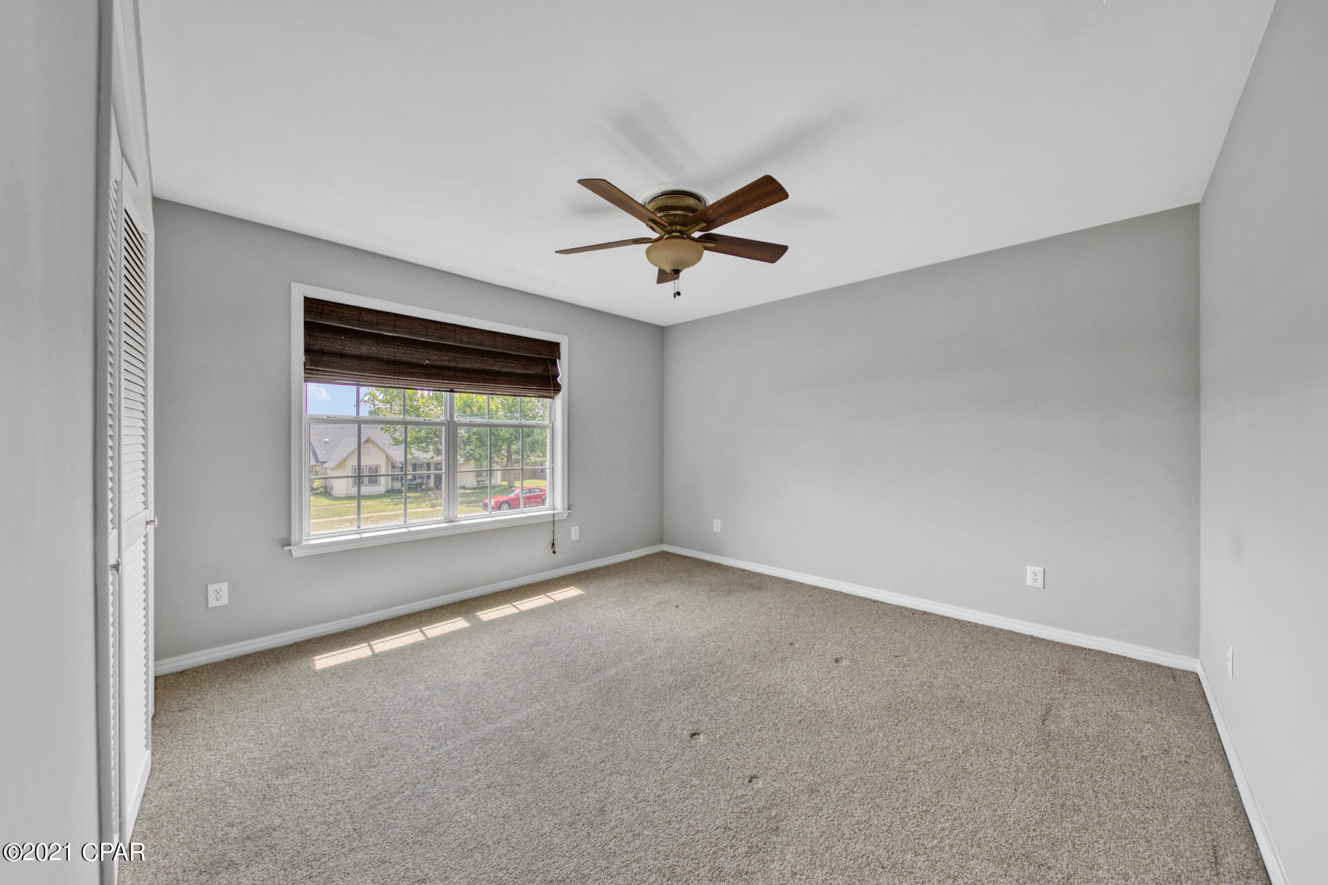 Forest Park Estates - Residential