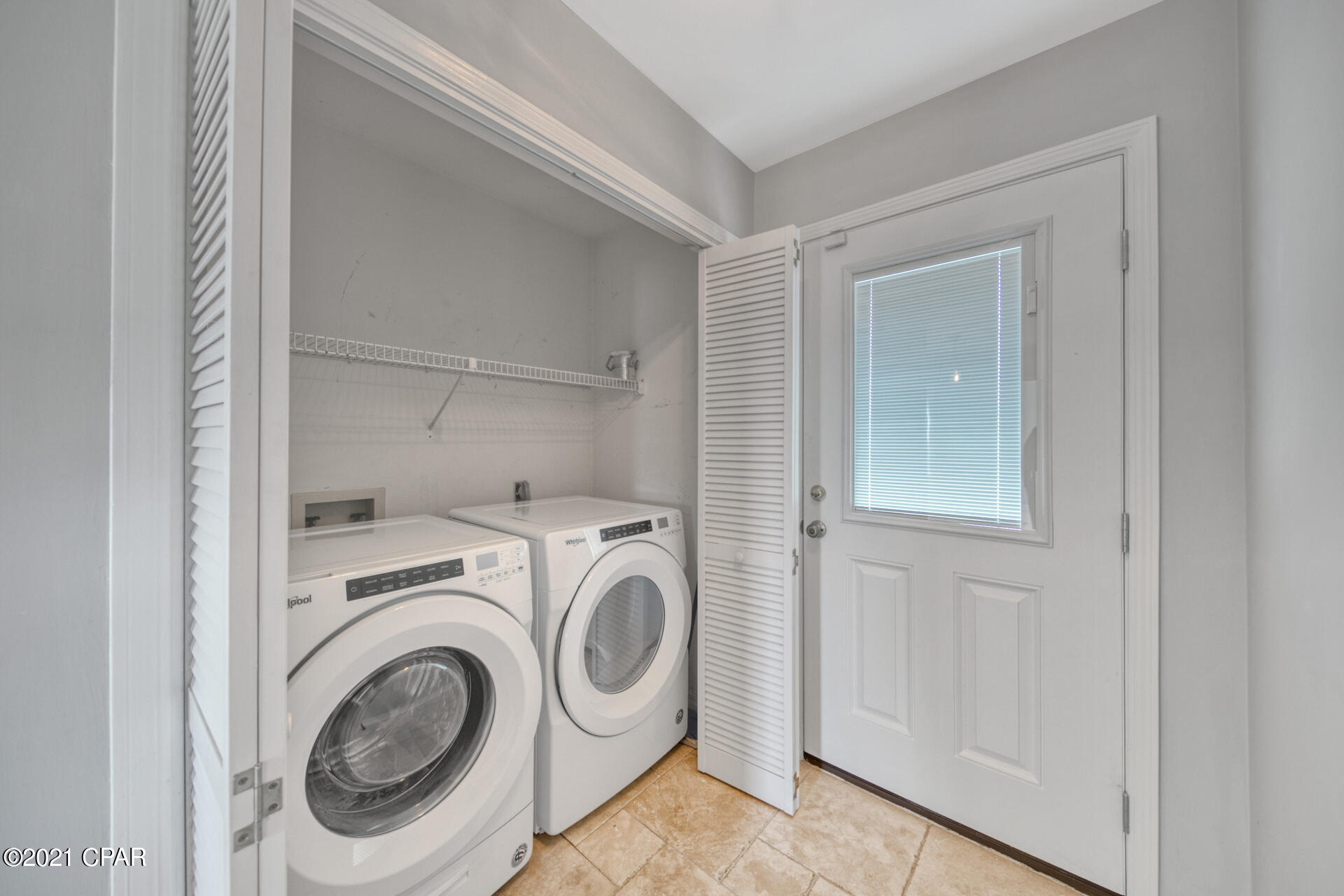 Forest Park Estates - Residential