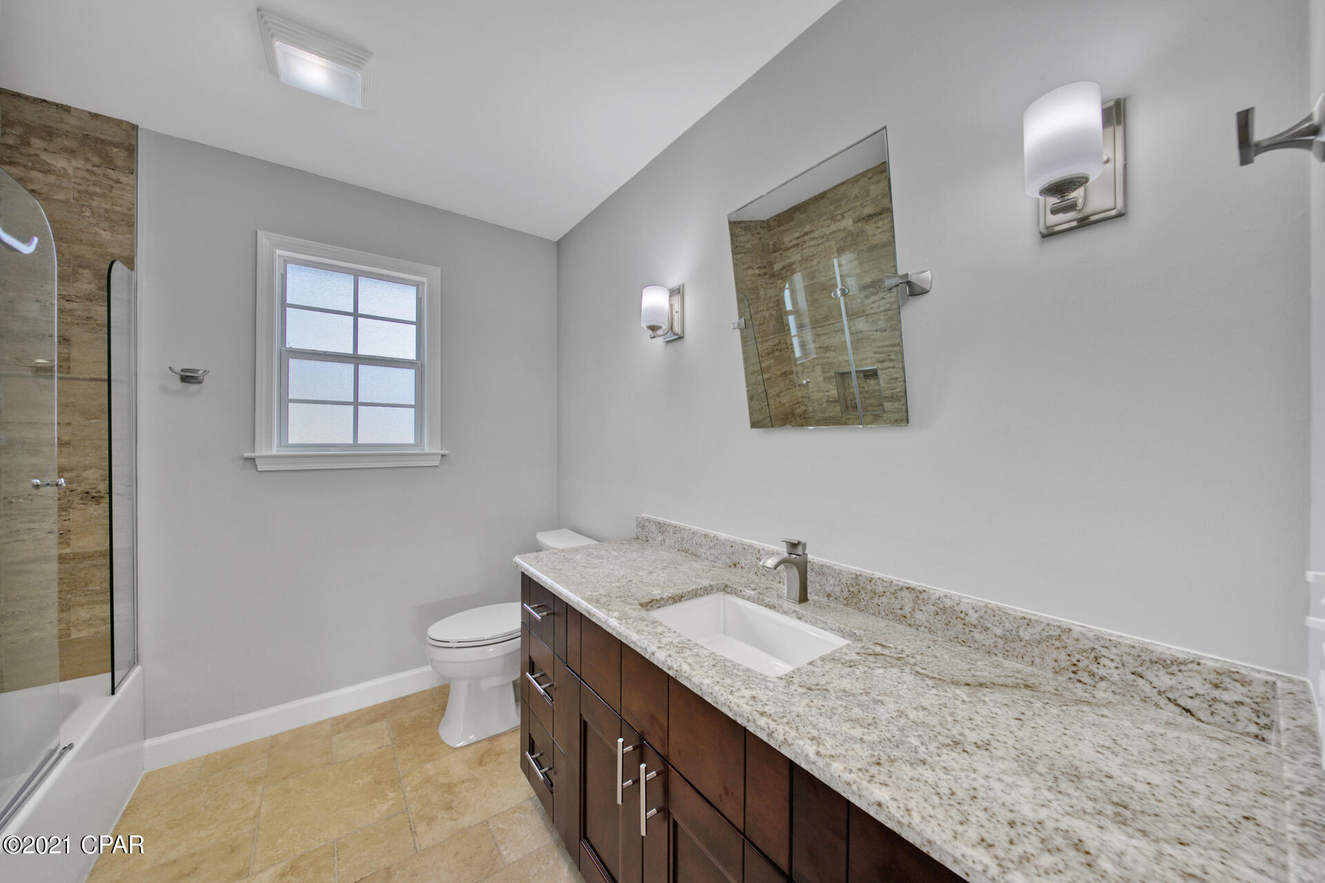 Forest Park Estates - Residential