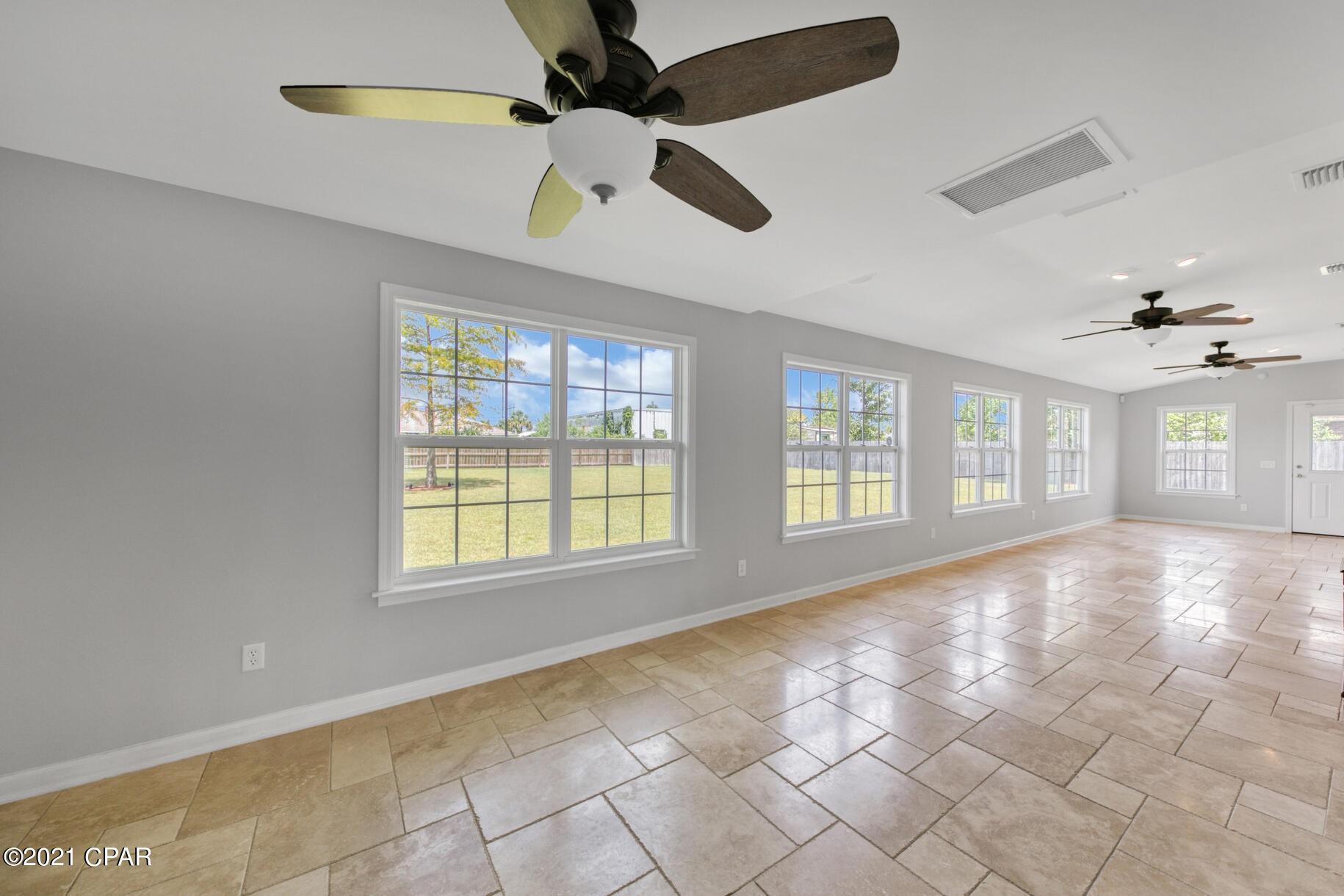 Forest Park Estates - Residential