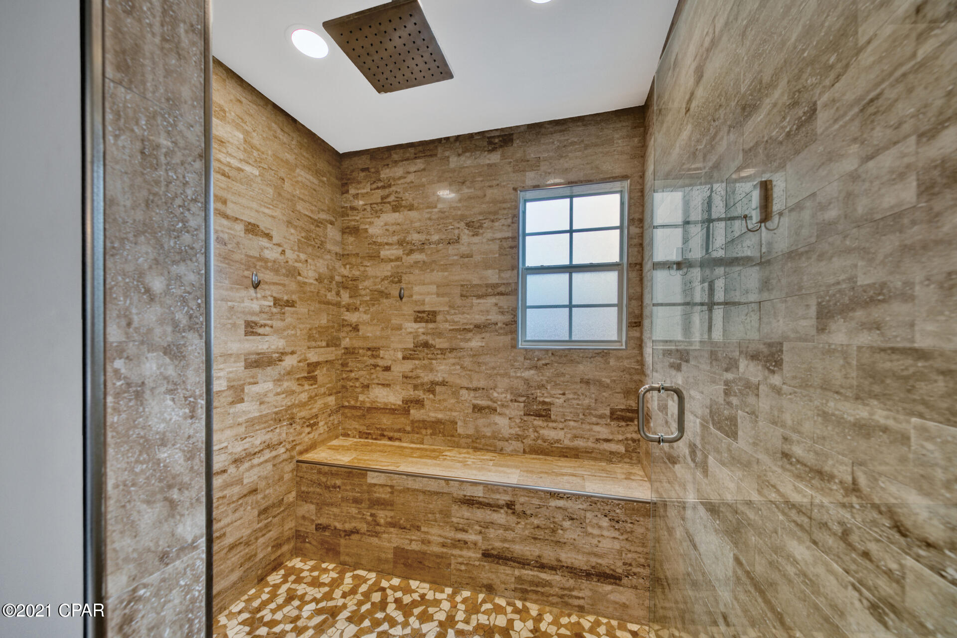 Forest Park Estates - Residential