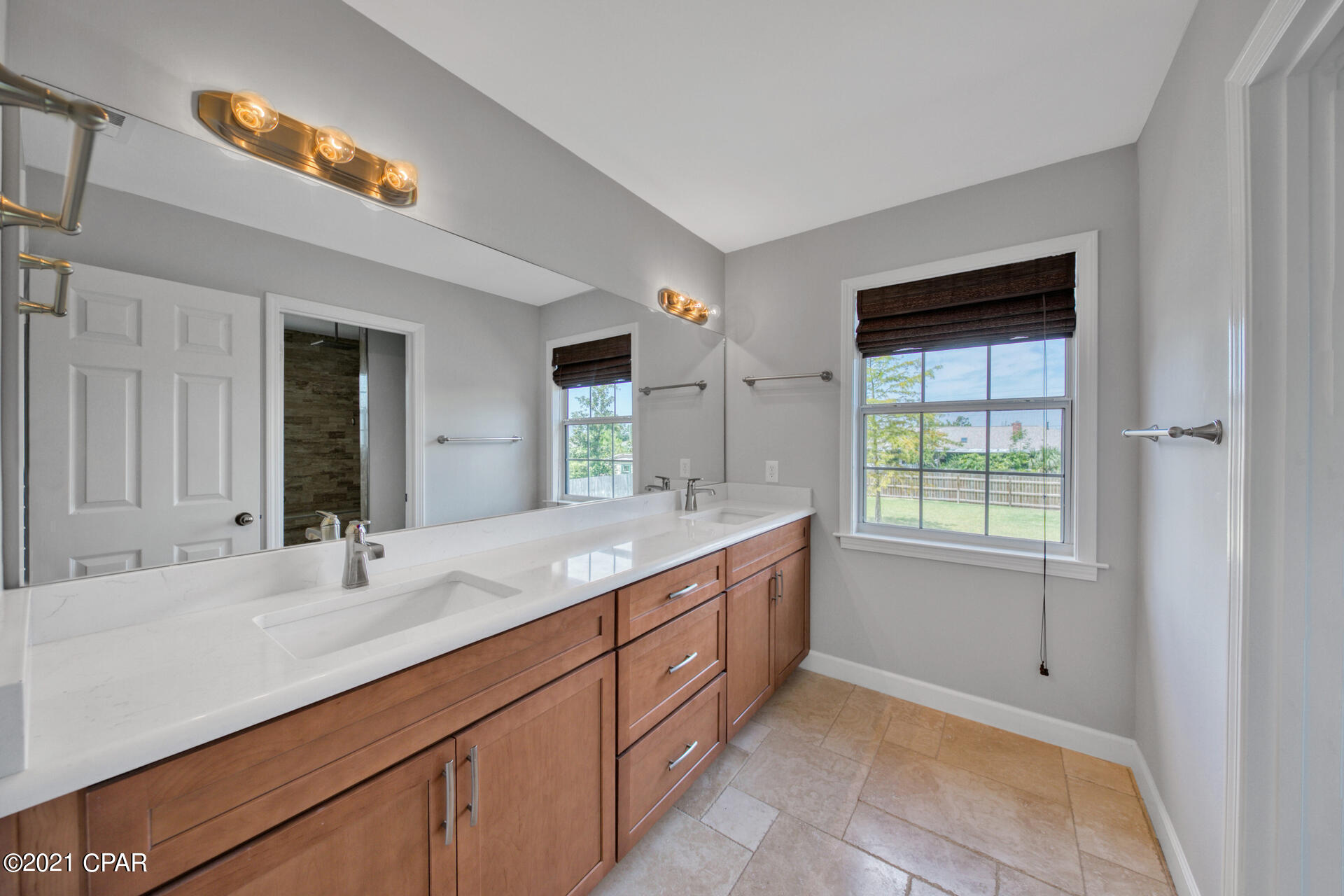 Forest Park Estates - Residential