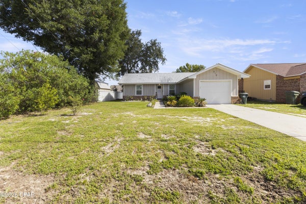 510 E 26TH ST, LYNN HAVEN, FL 32444 - Image c2ba9655021522fd96ed47bbce3a7c8d/2230030871