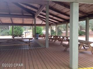 Leisure Lakes - Residential