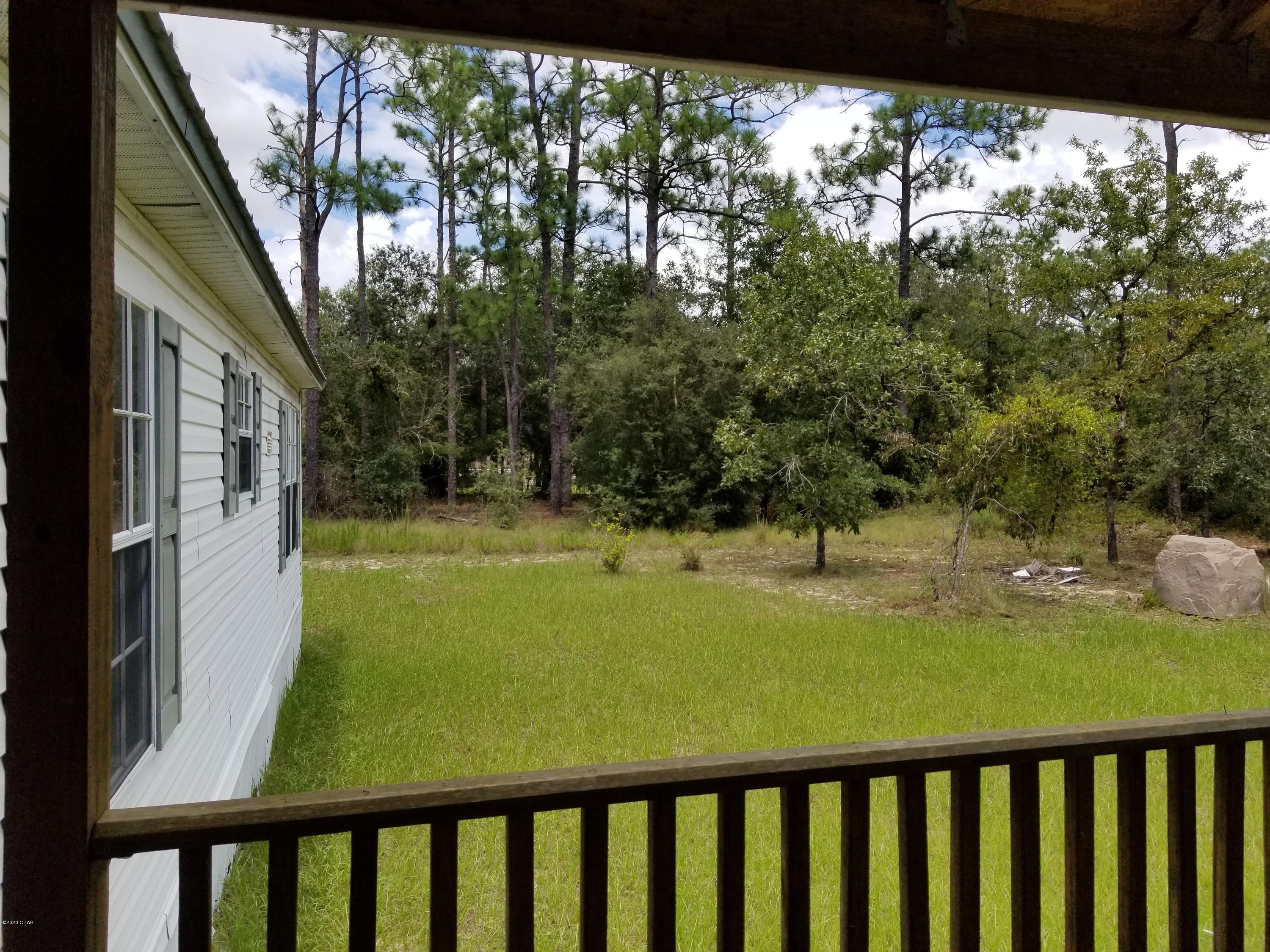 Leisure Lakes - Residential