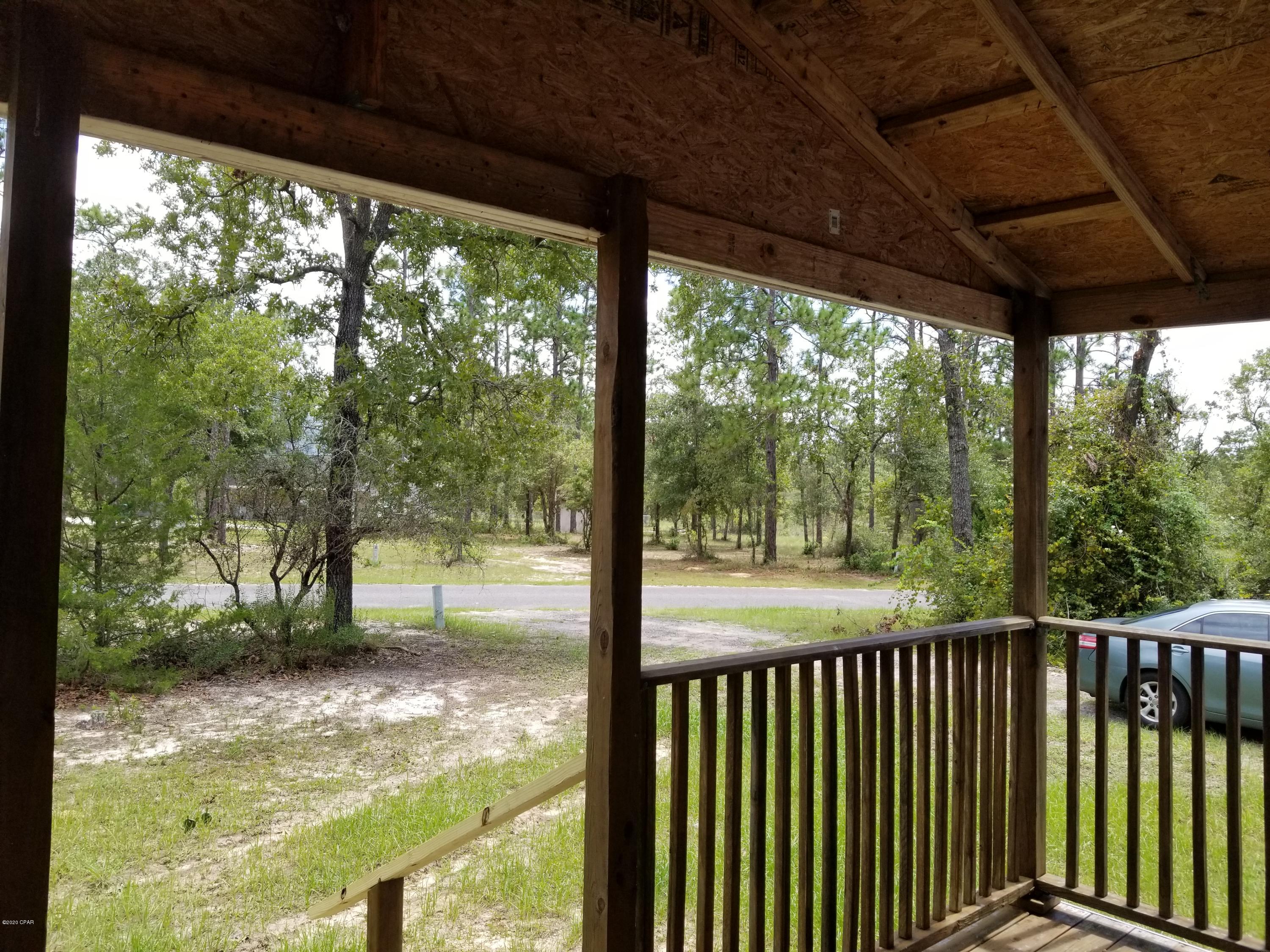 Leisure Lakes - Residential