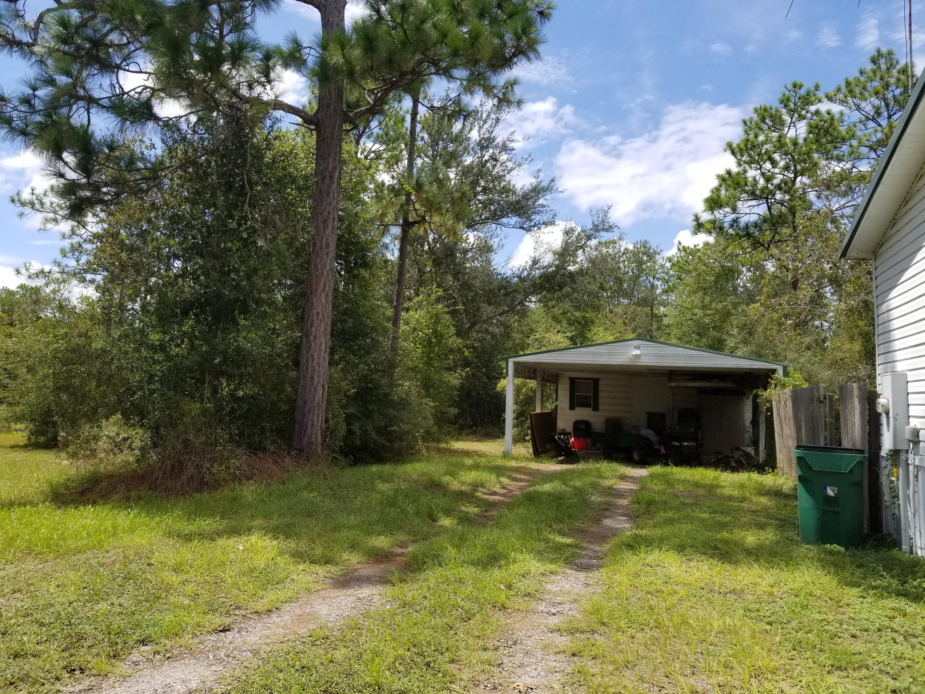 Leisure Lakes - Residential