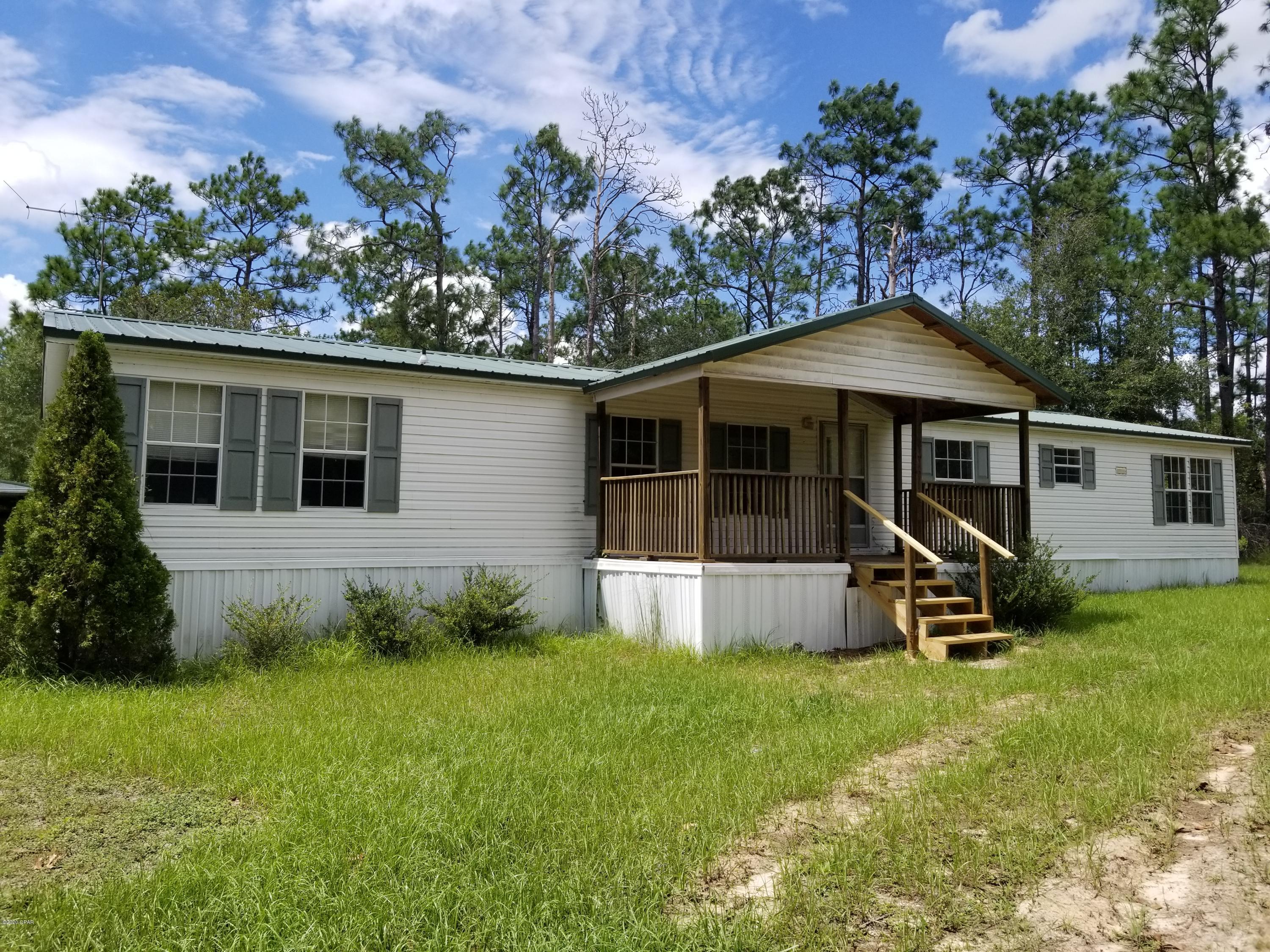 Leisure Lakes - Residential