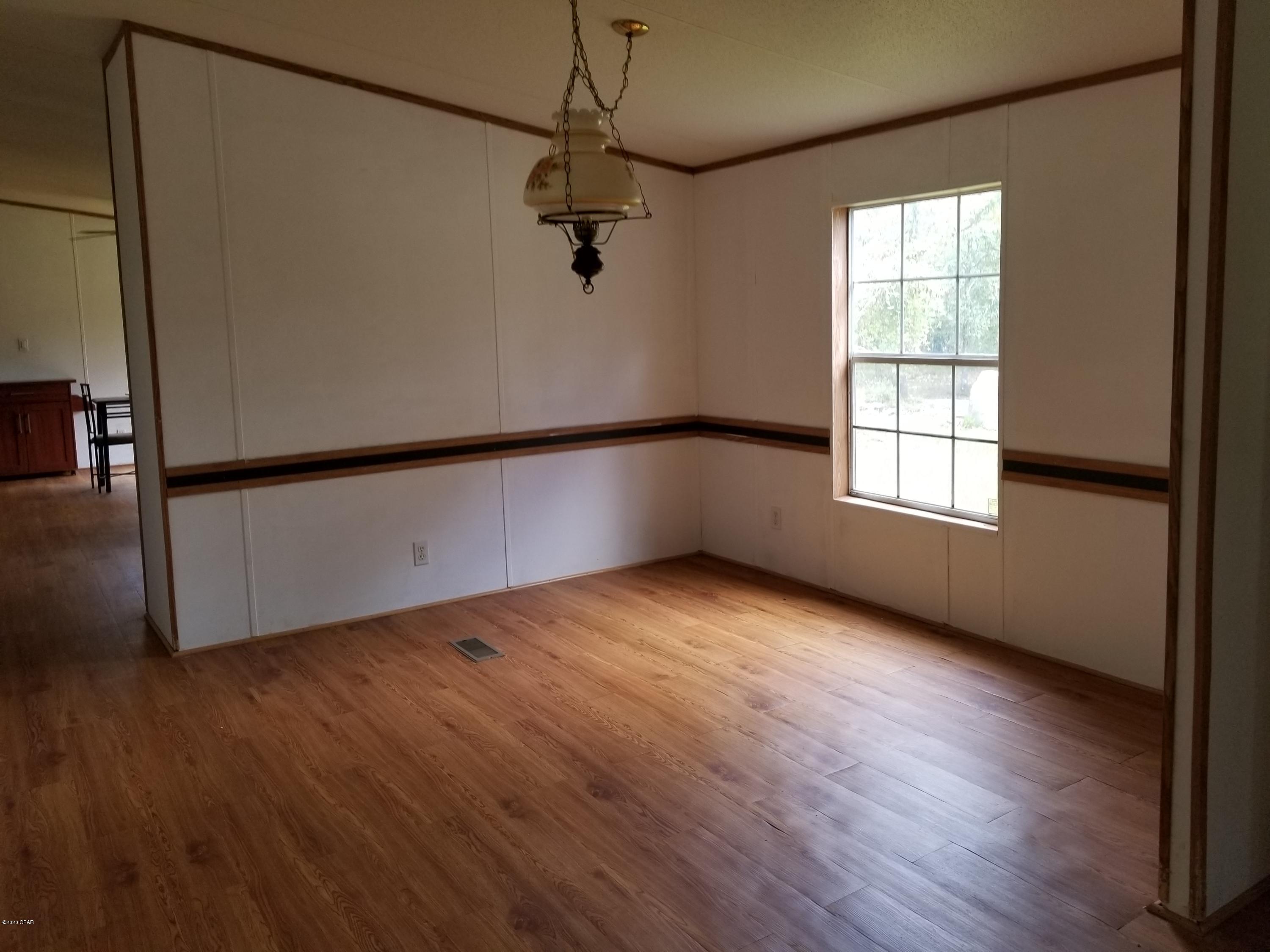 Leisure Lakes - Residential