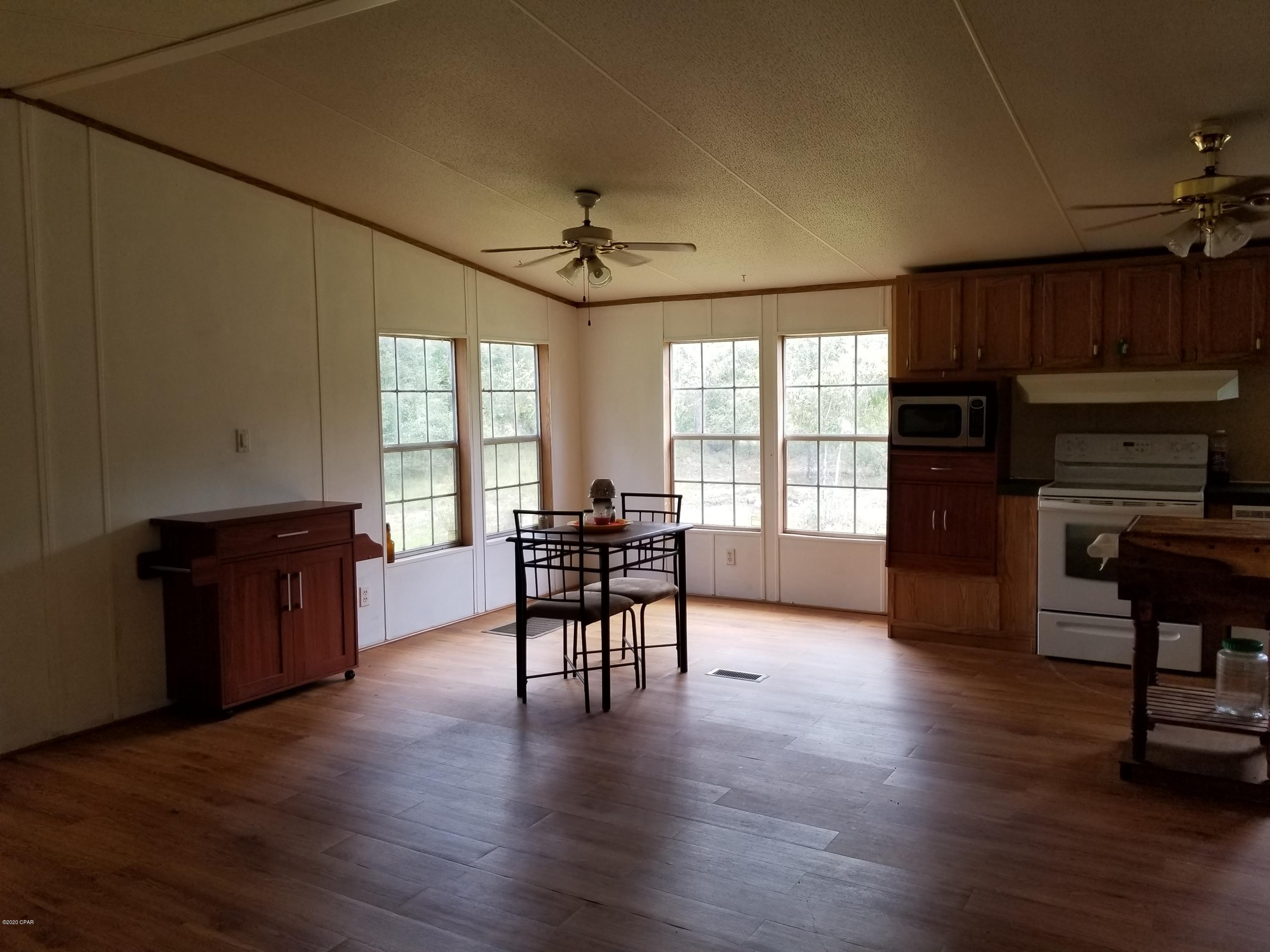 Leisure Lakes - Residential