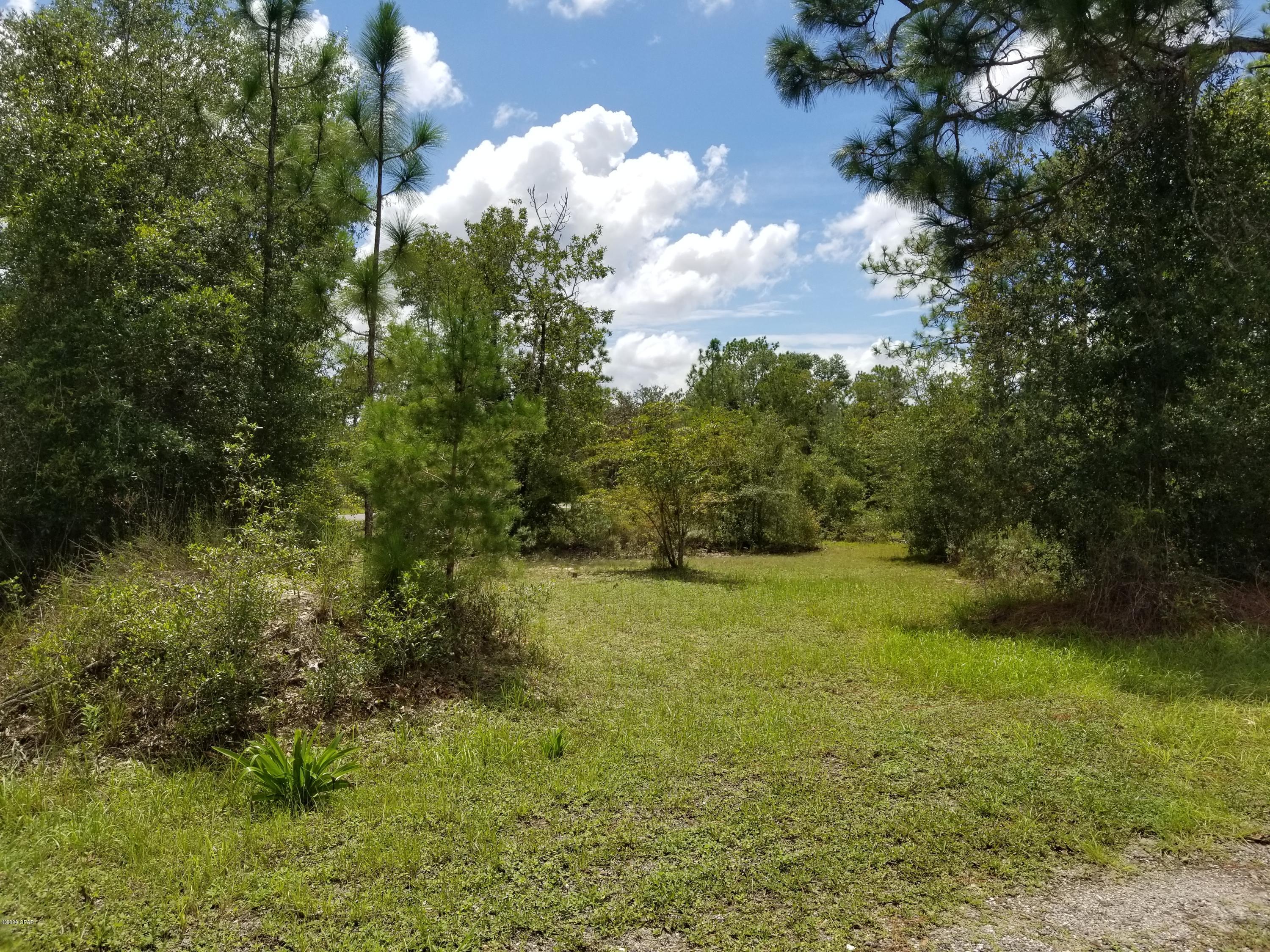 Leisure Lakes - Residential