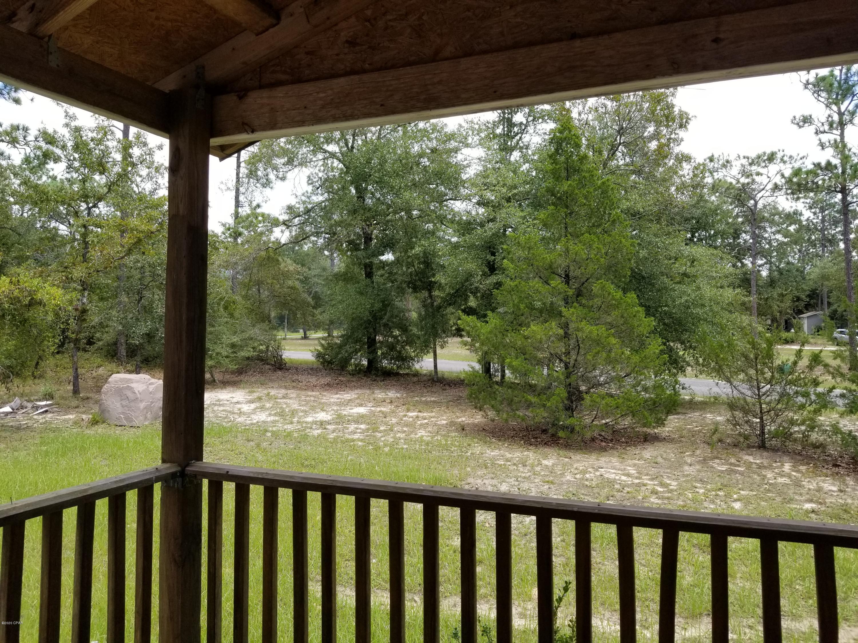 Leisure Lakes - Residential