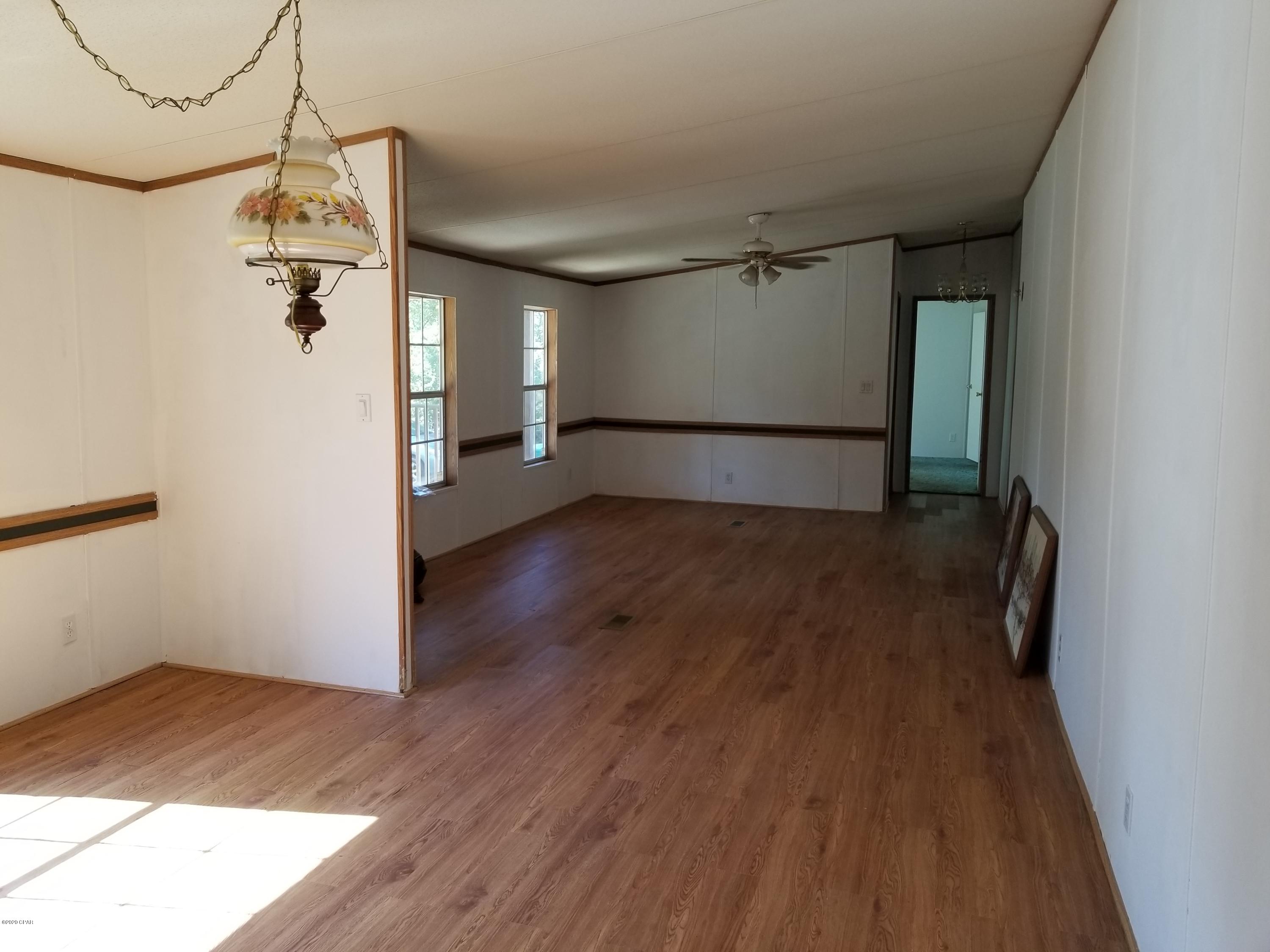 Leisure Lakes - Residential