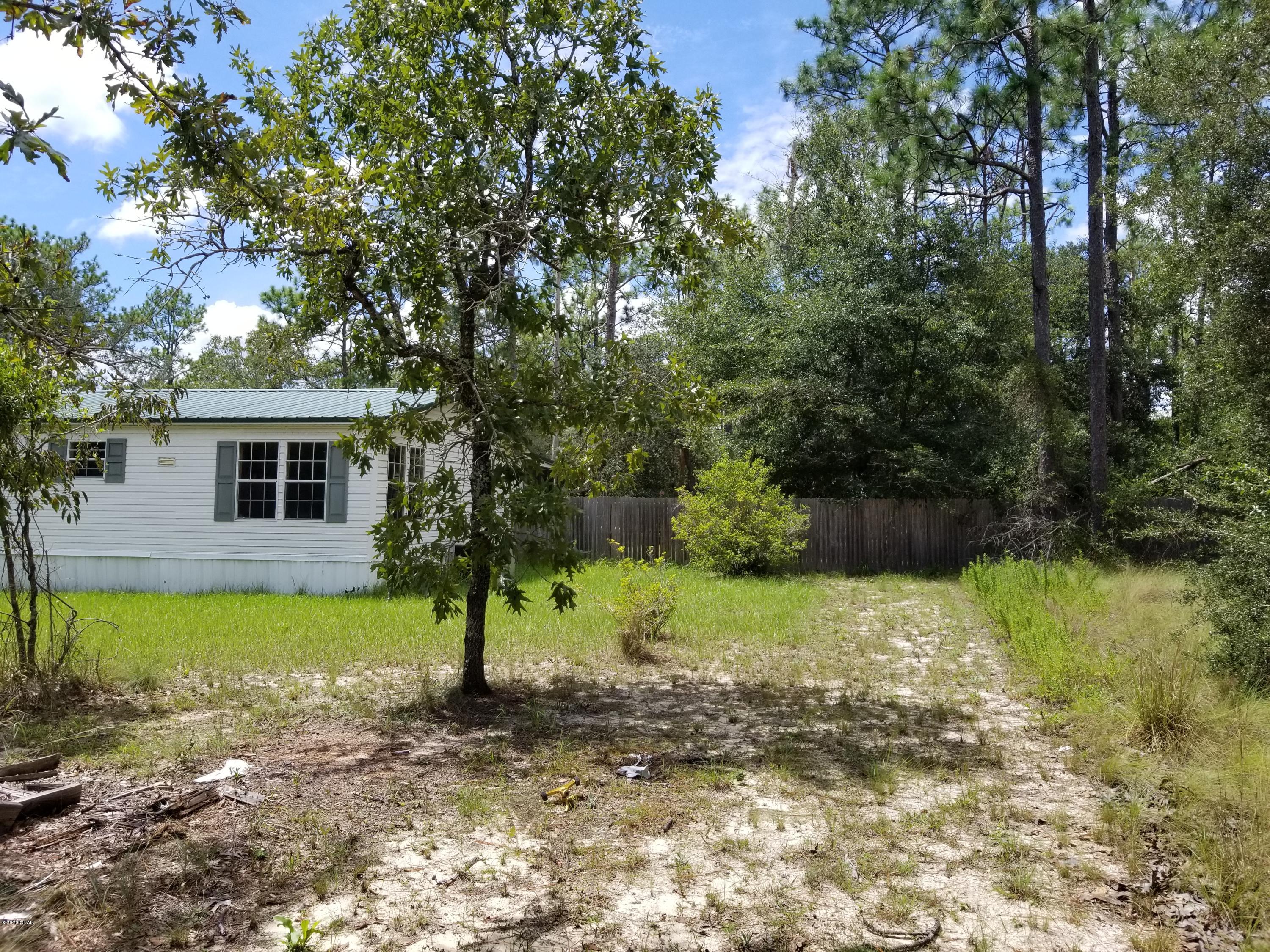 Leisure Lakes - Residential