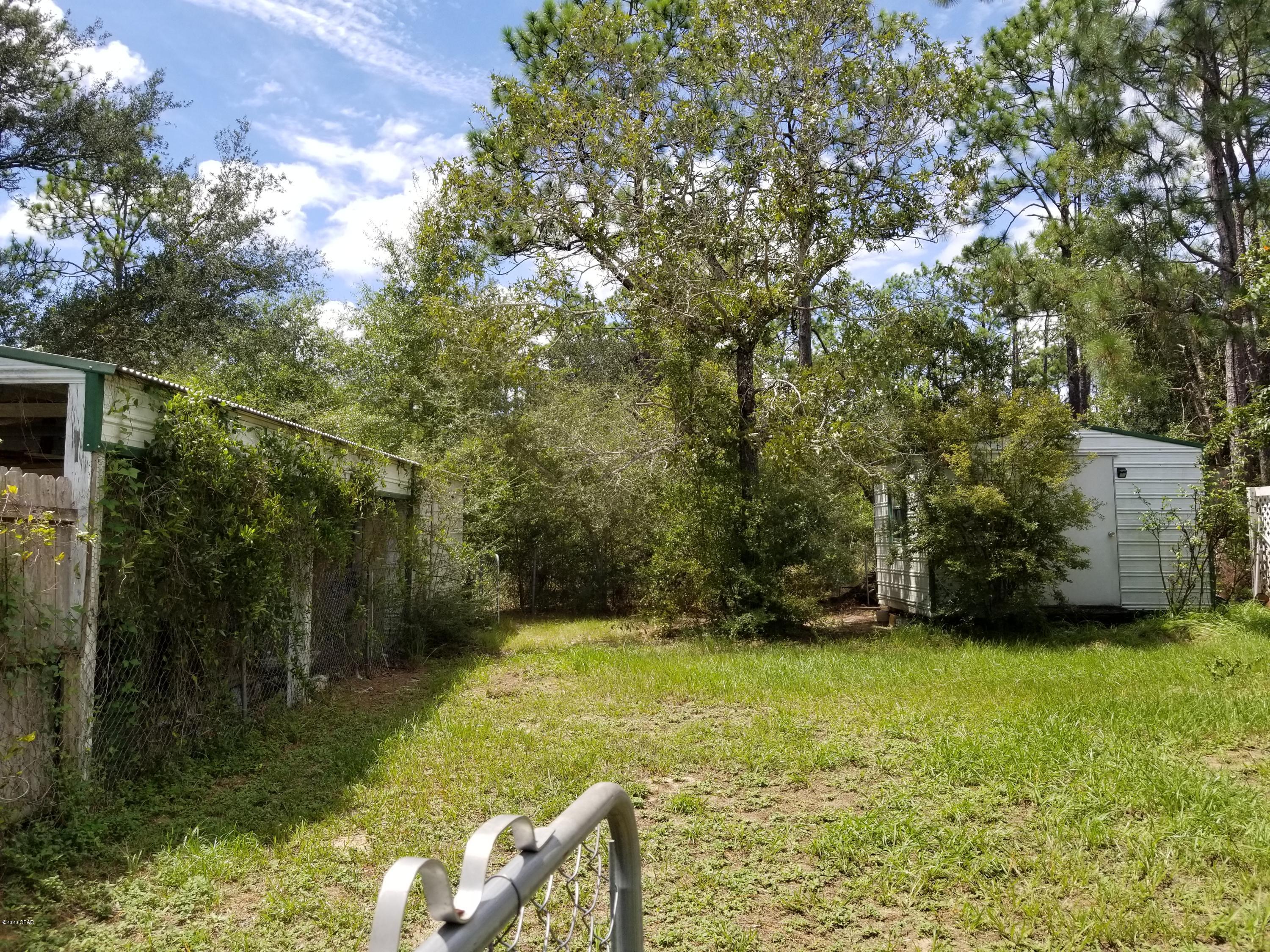 Leisure Lakes - Residential