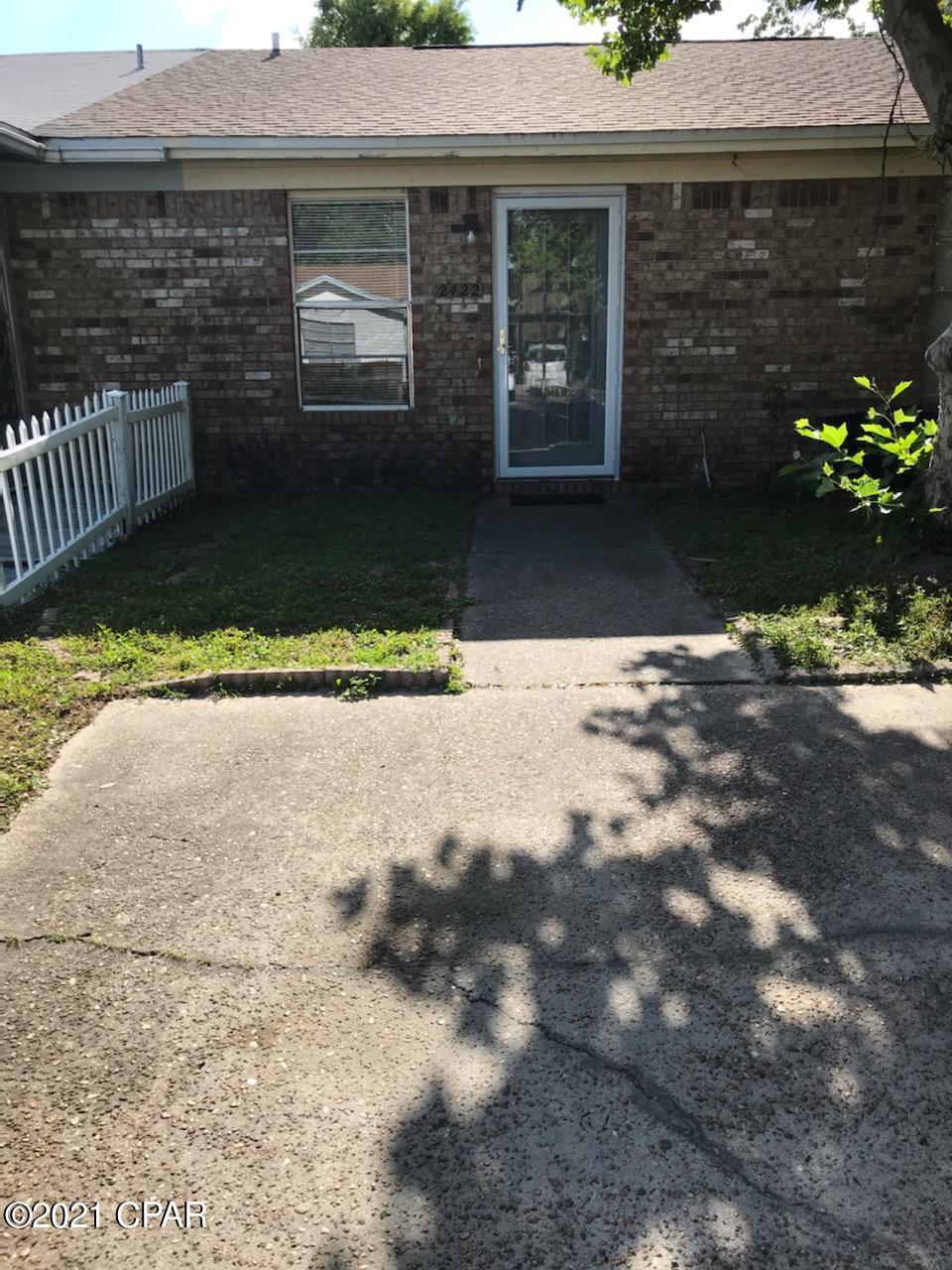 Belaire Estates U-2 - Residential