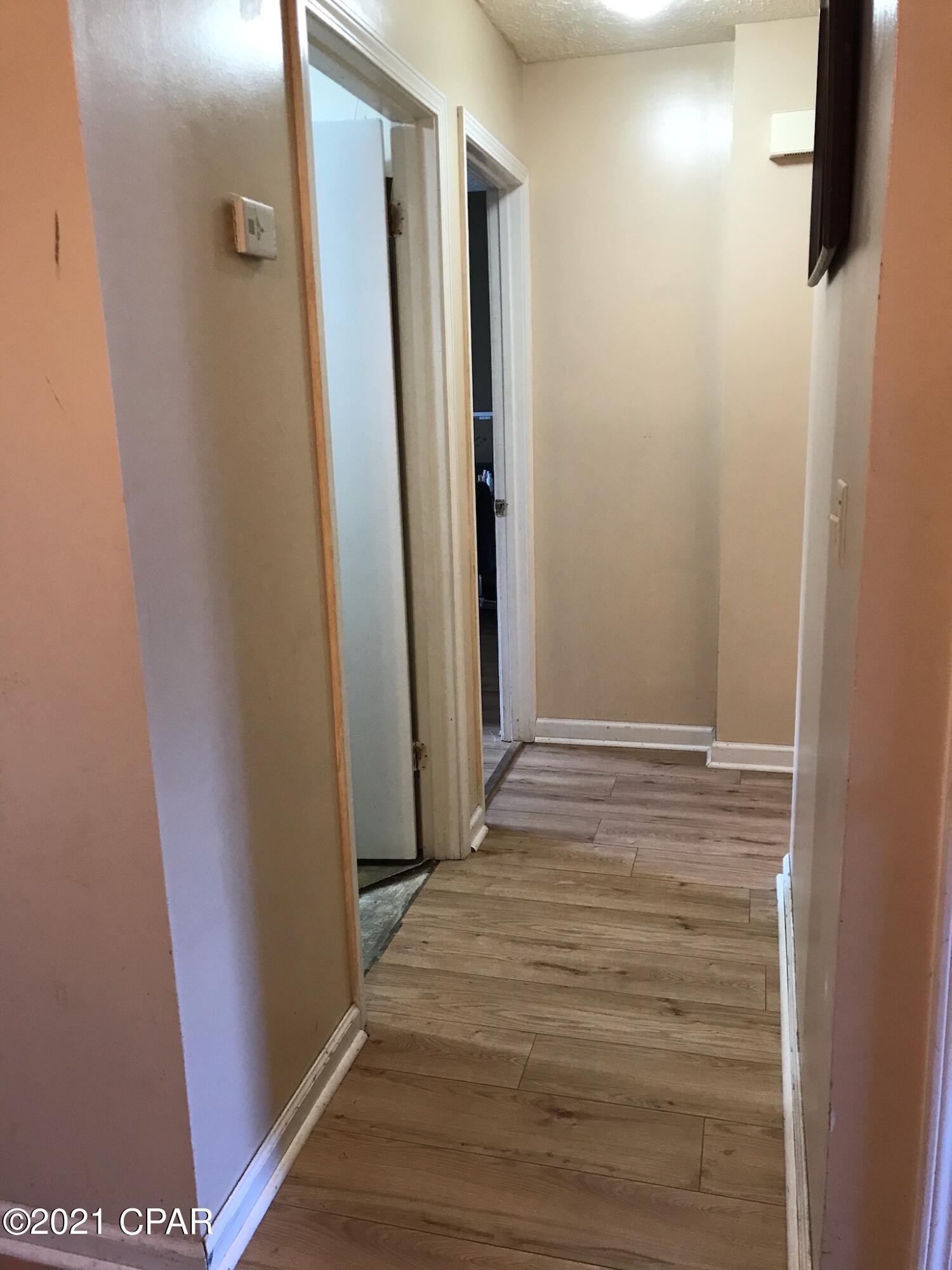 Belaire Estates U-2 - Residential