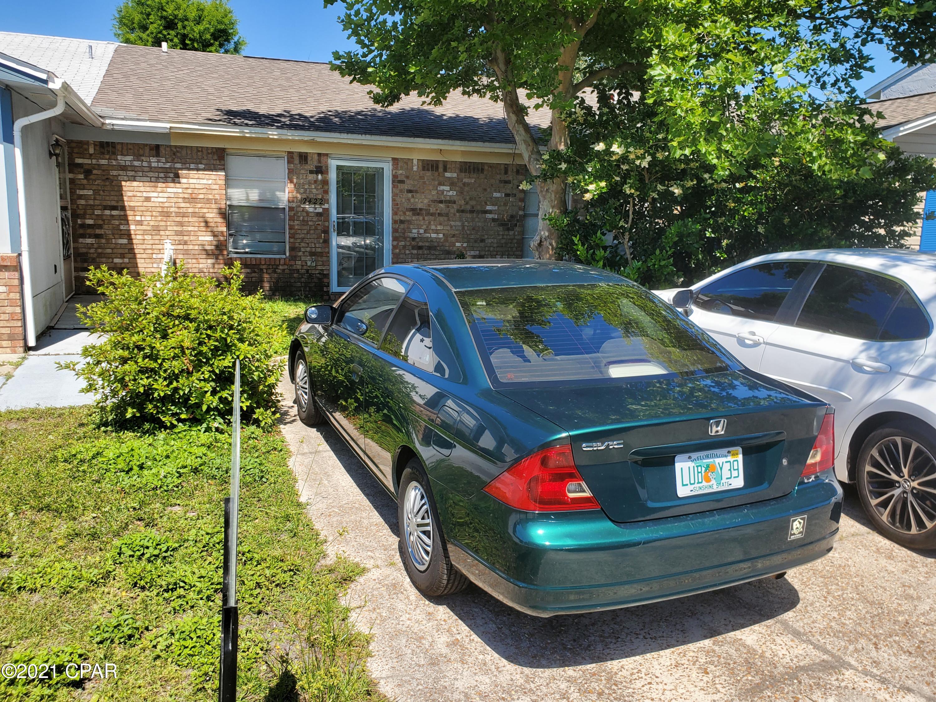 Belaire Estates U-2 - Residential