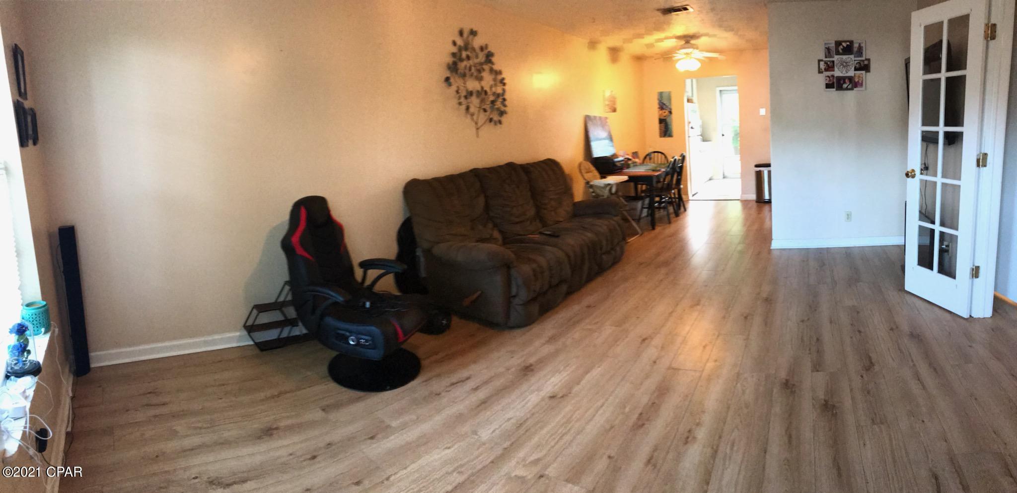 Belaire Estates U-2 - Residential