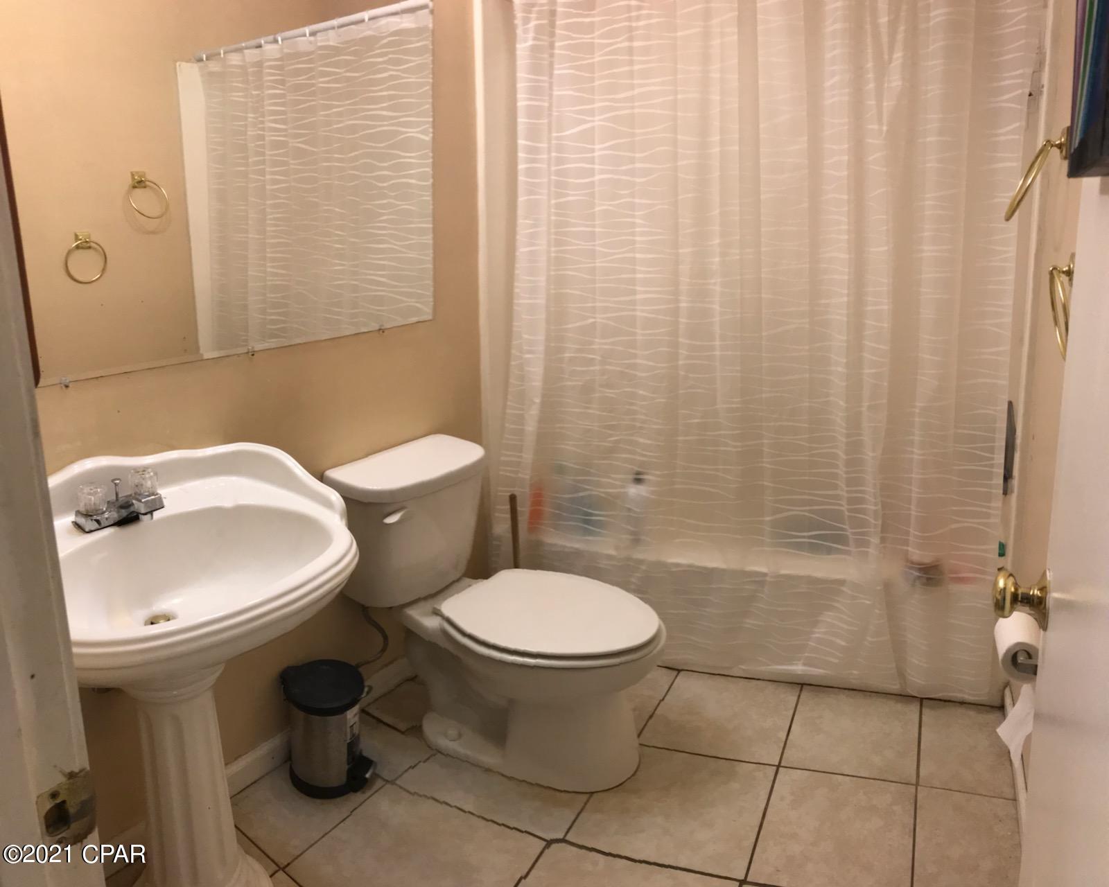 Belaire Estates U-2 - Residential