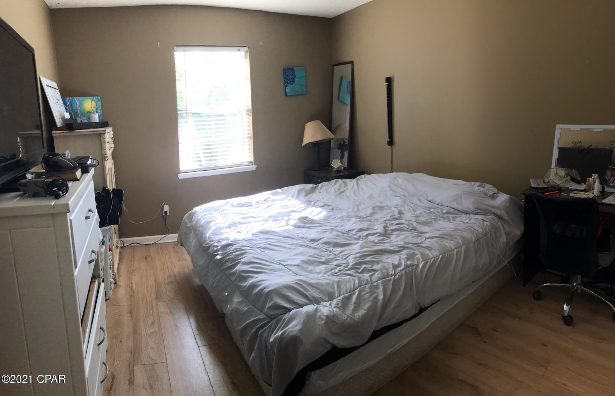 Belaire Estates U-2 - Residential