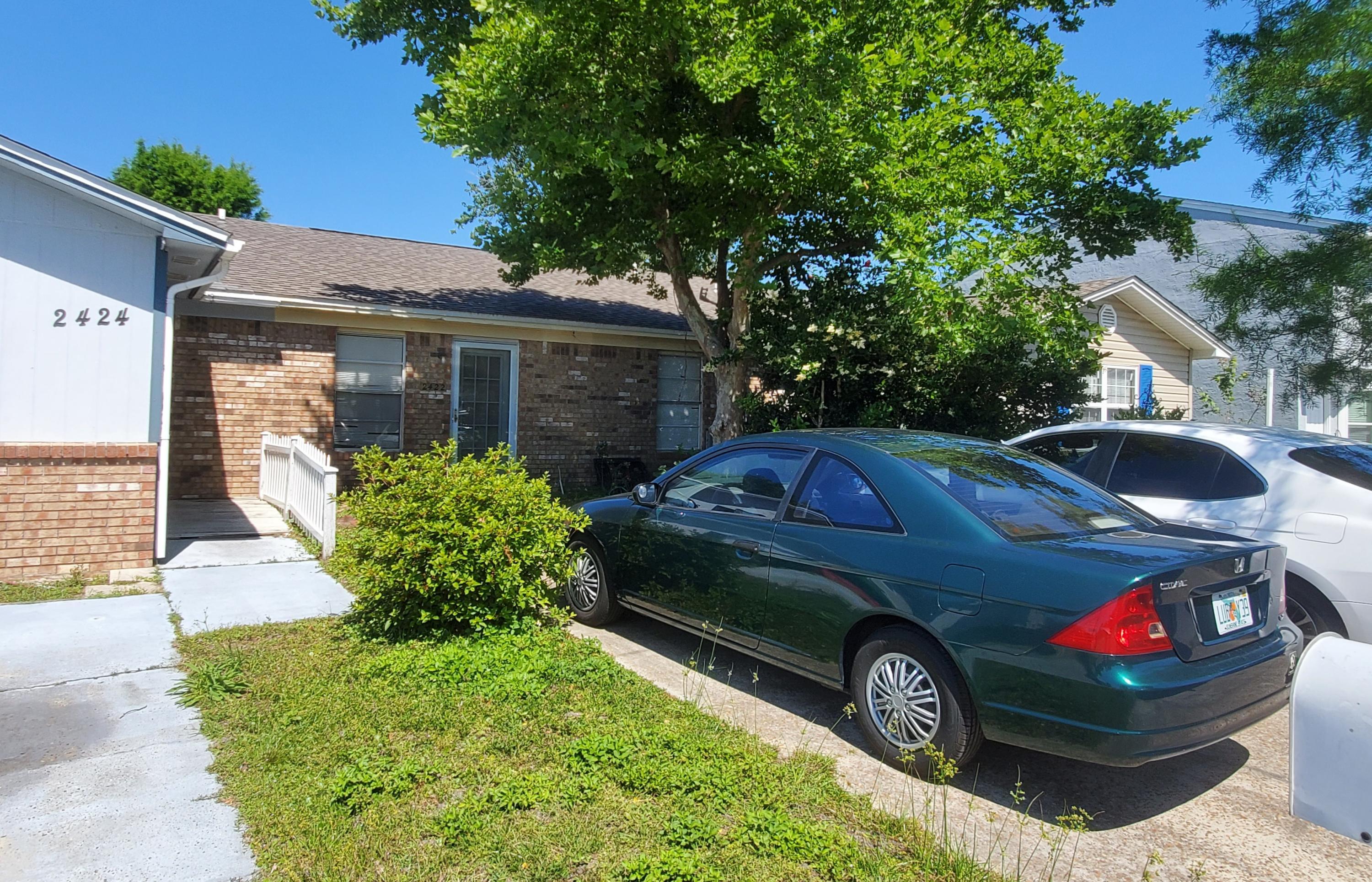 Belaire Estates U-2 - Residential
