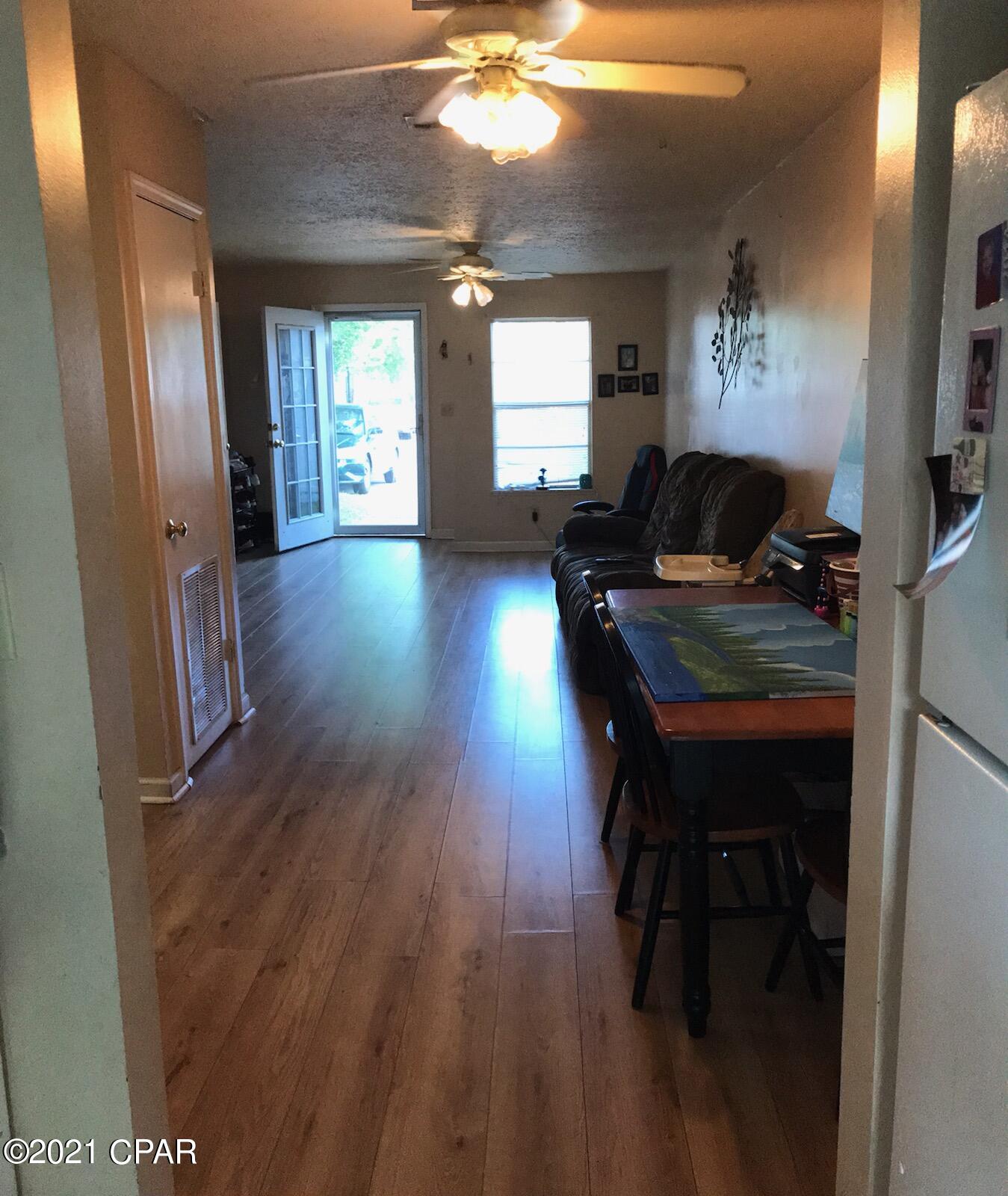 Belaire Estates U-2 - Residential