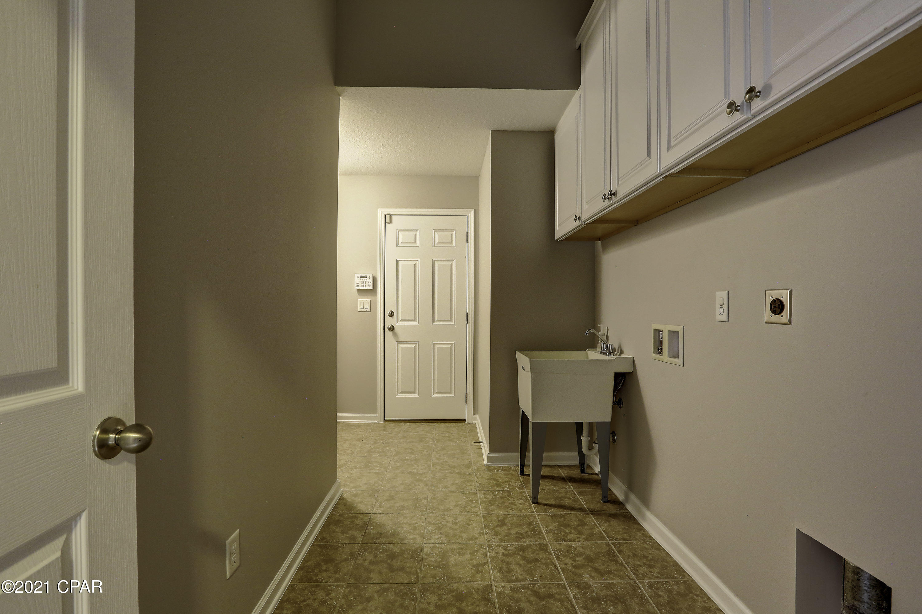 Hawks Landing - Residential