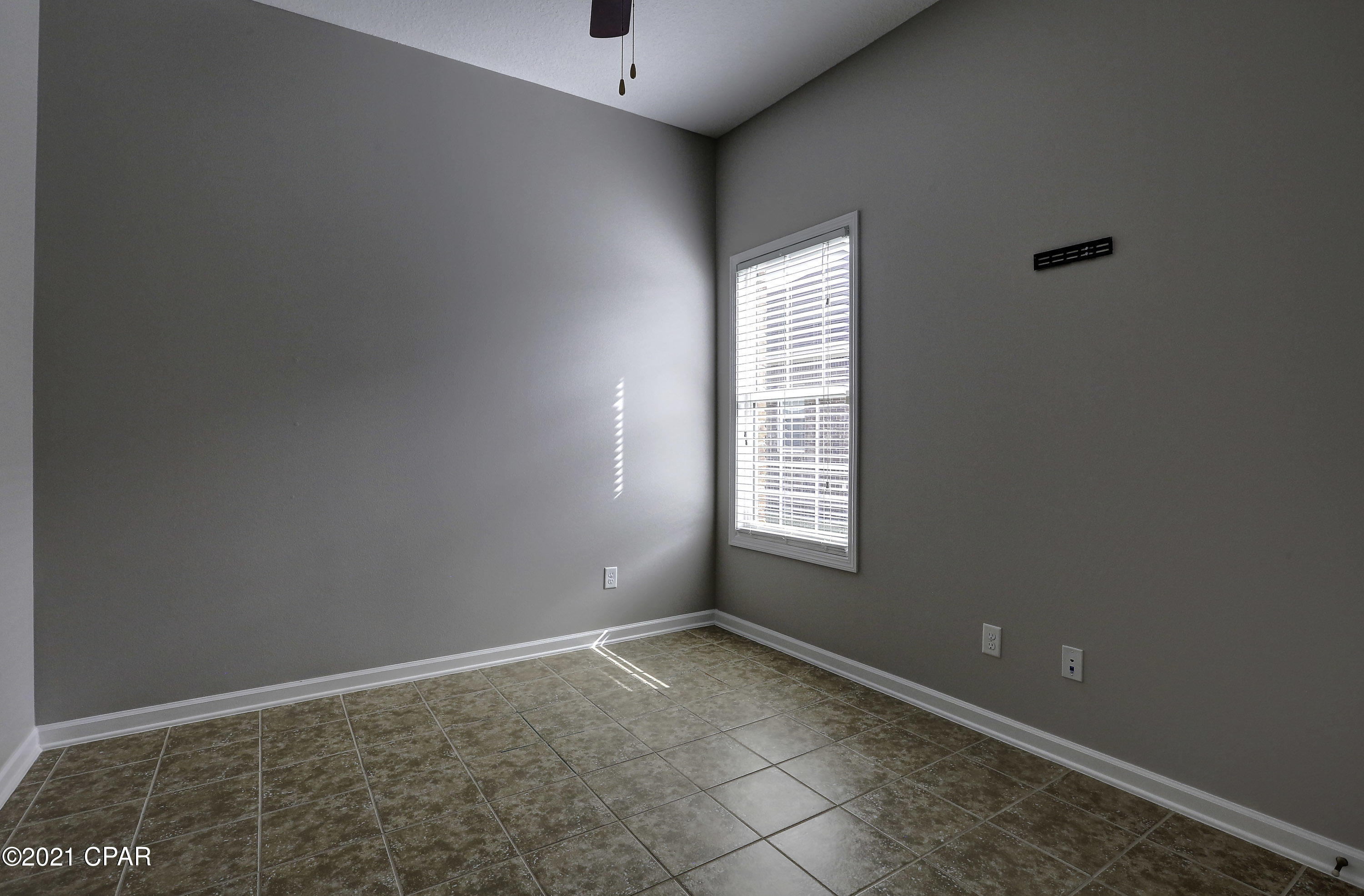 Hawks Landing - Residential