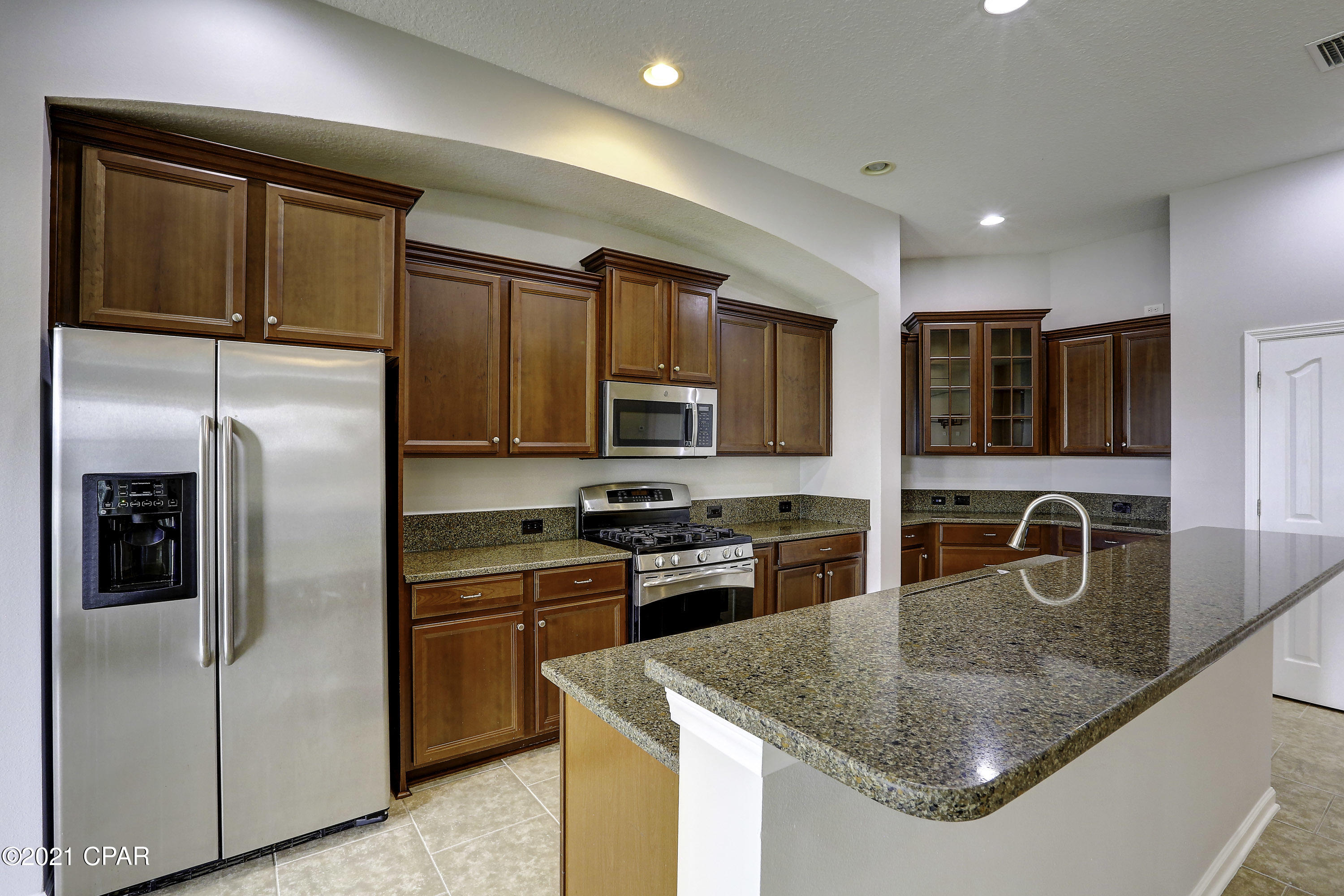 Hawks Landing - Residential