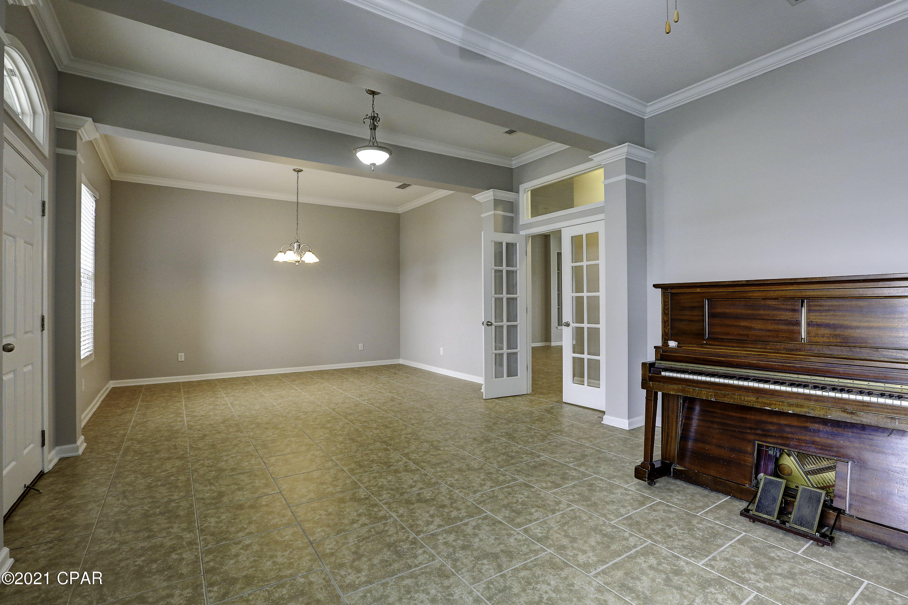 Hawks Landing - Residential