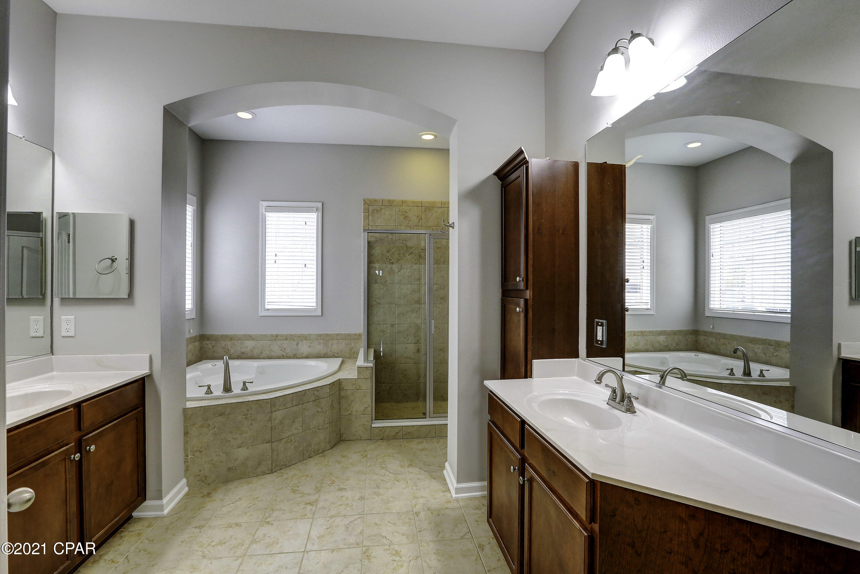 Hawks Landing - Residential