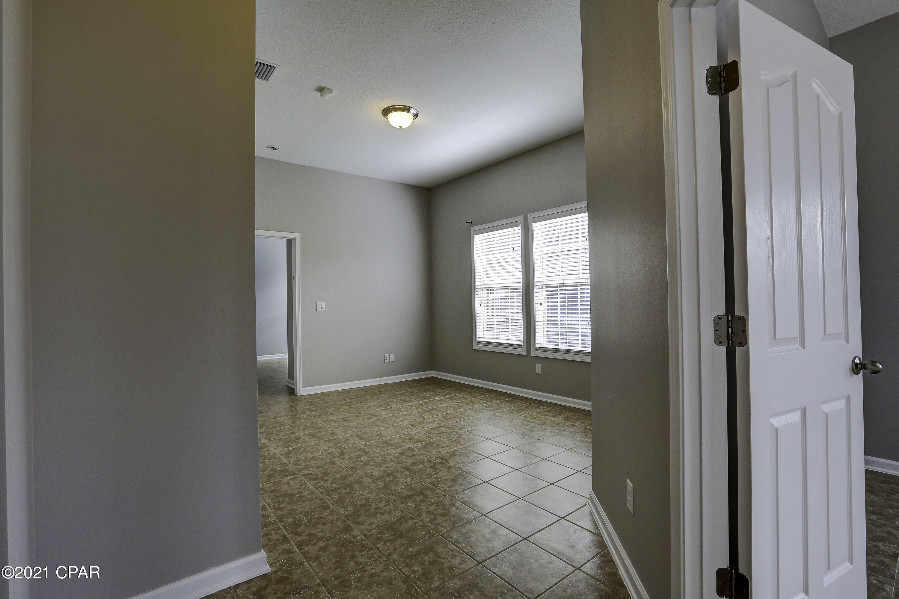 Hawks Landing - Residential