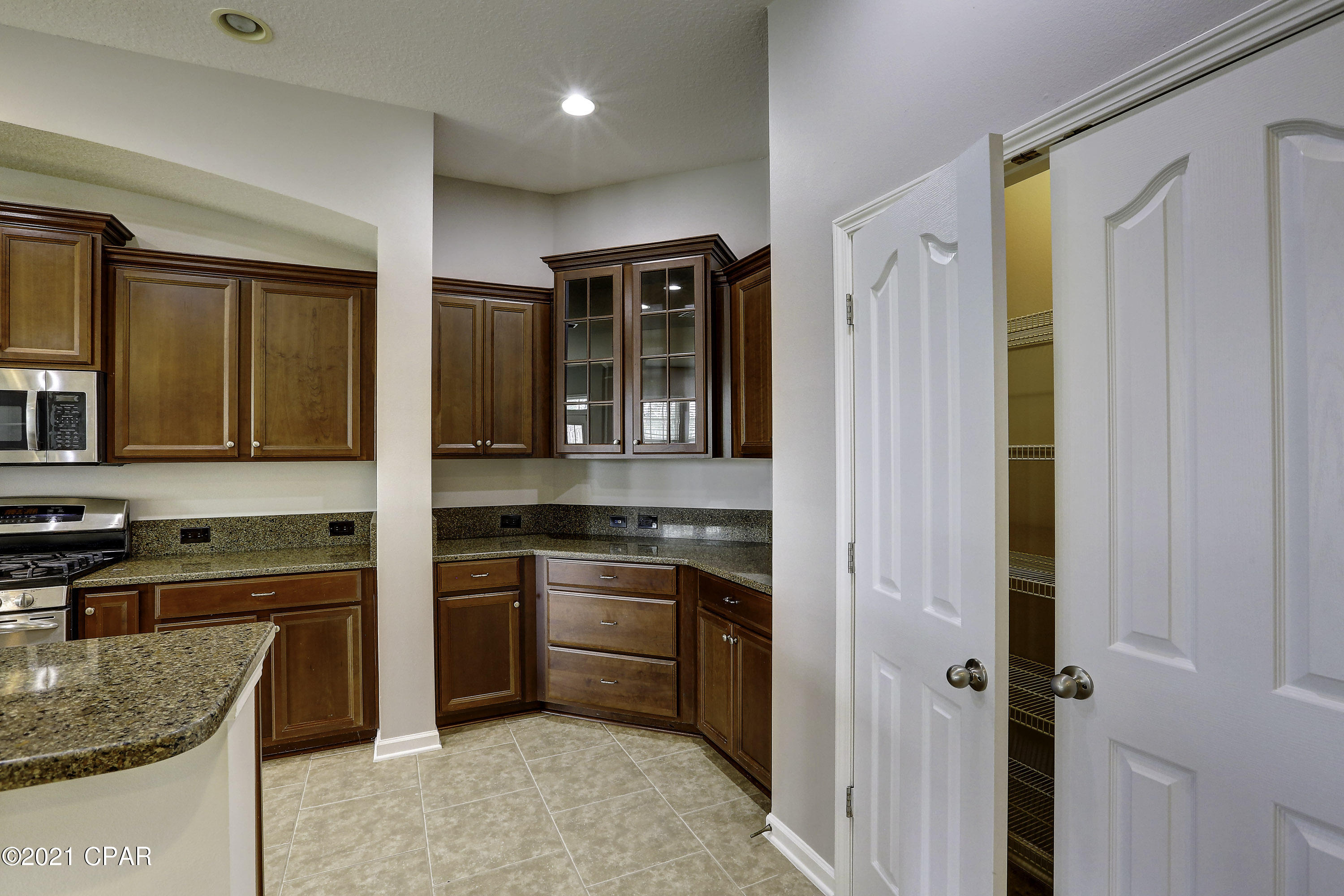 Hawks Landing - Residential