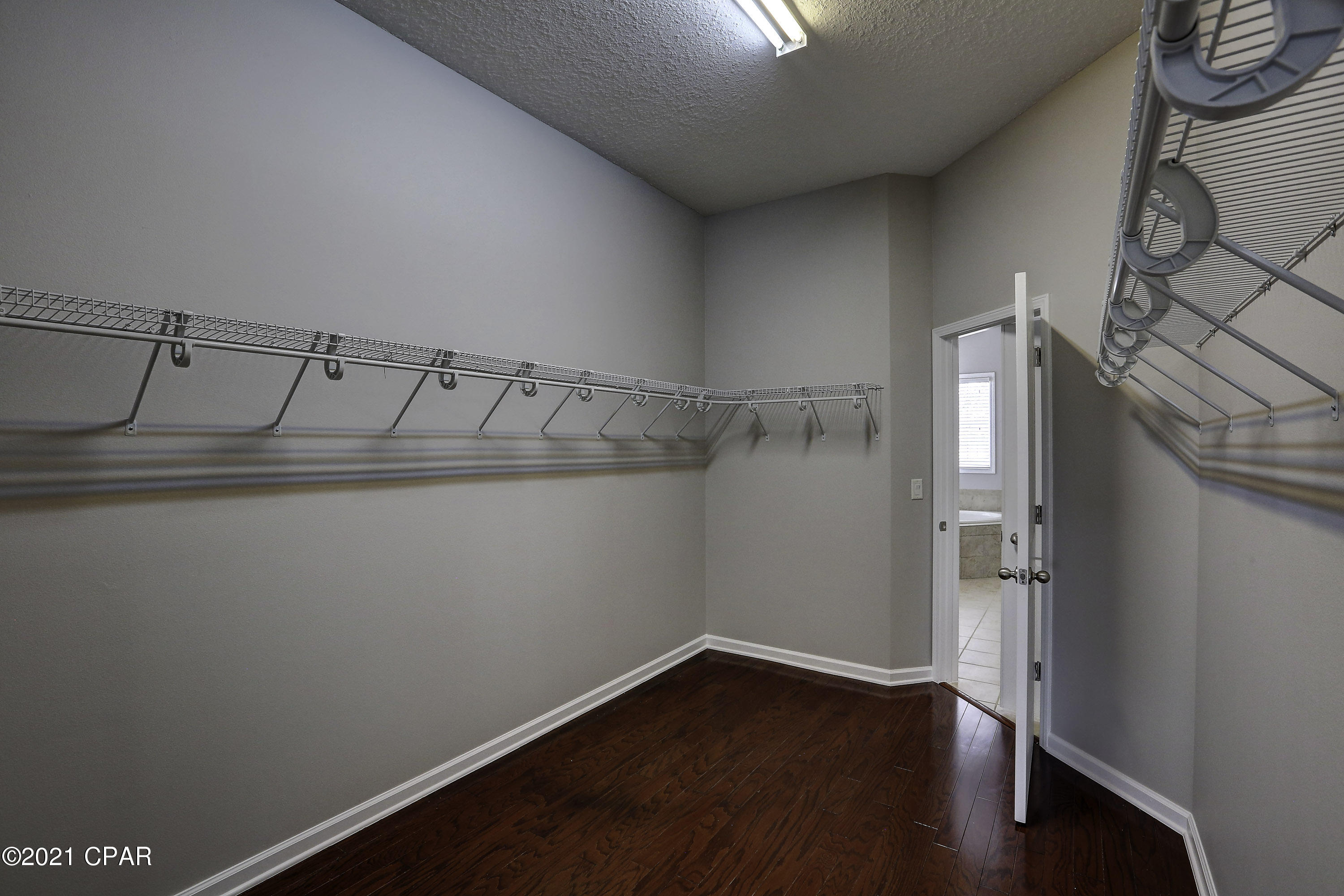 Hawks Landing - Residential