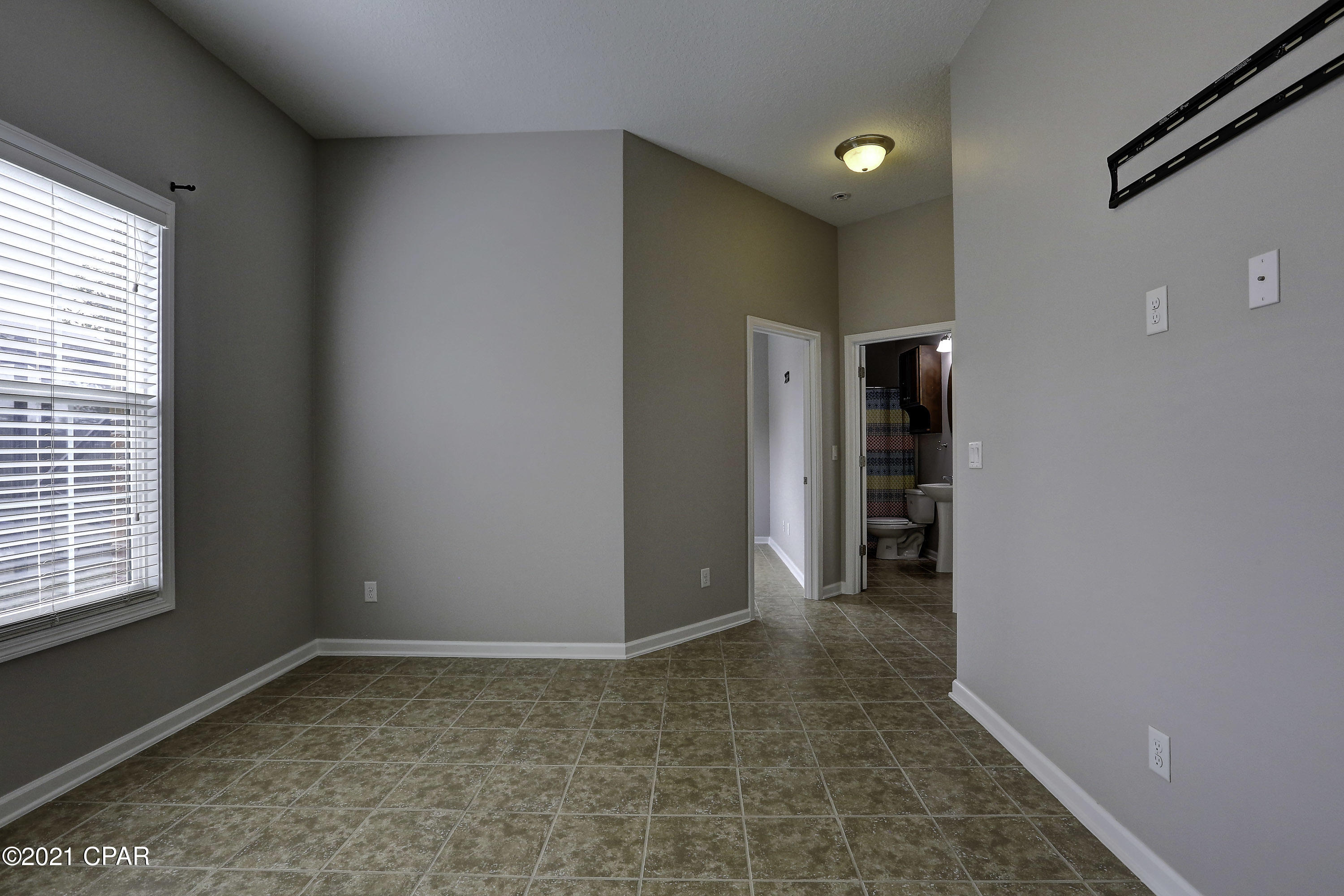 Hawks Landing - Residential