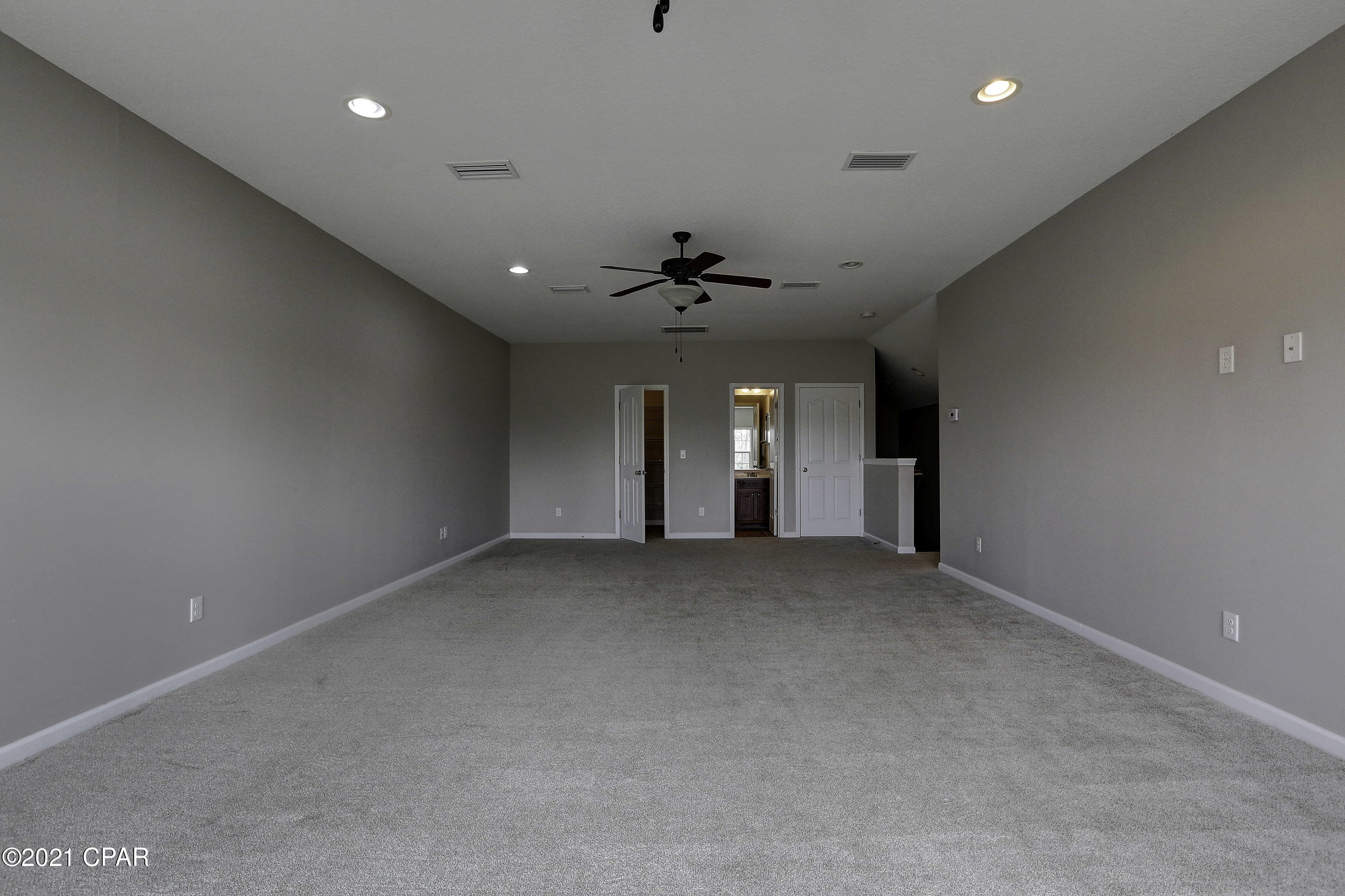 Hawks Landing - Residential