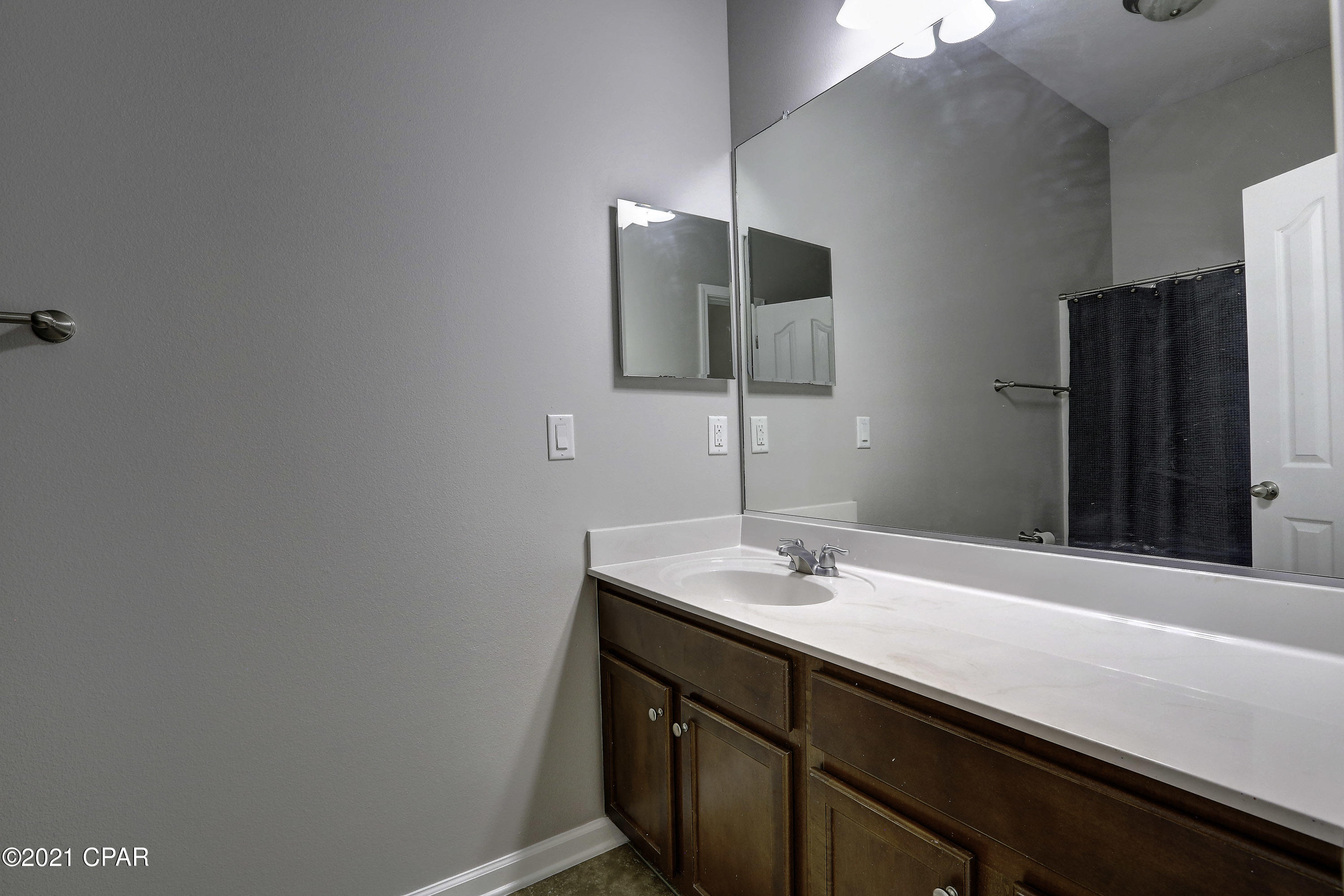 Hawks Landing - Residential